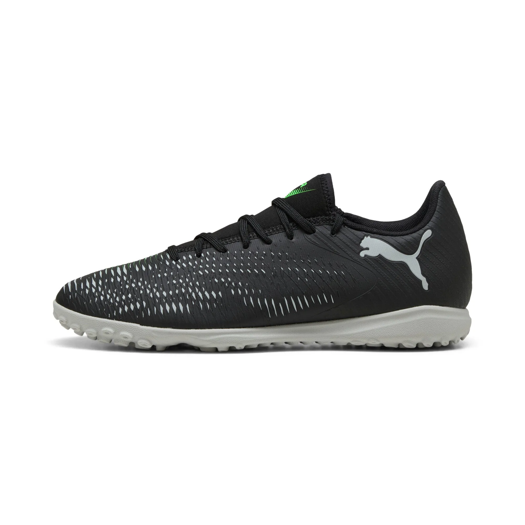 PUMA FUTURE 8 PLAY TT Soccer Cleats