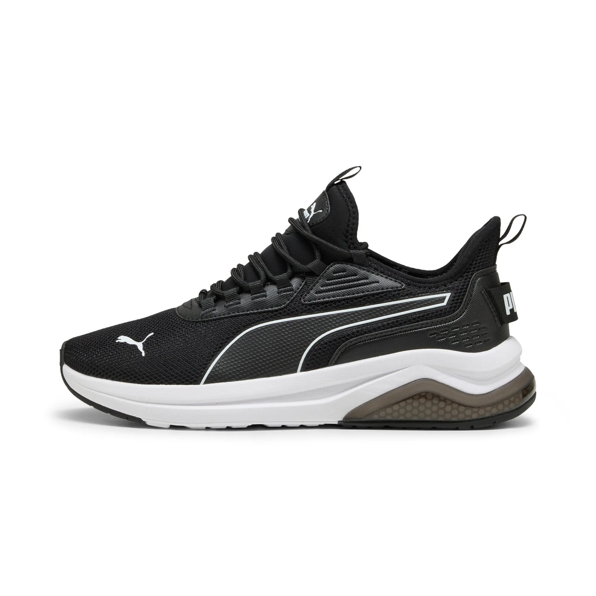 PUMA Men's Amplifier Sneakers