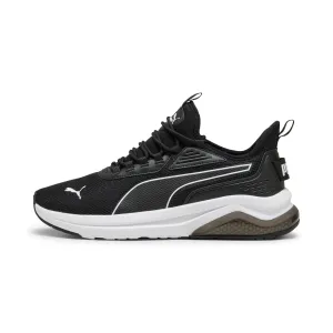 PUMA Men's Amplifier Sneakers