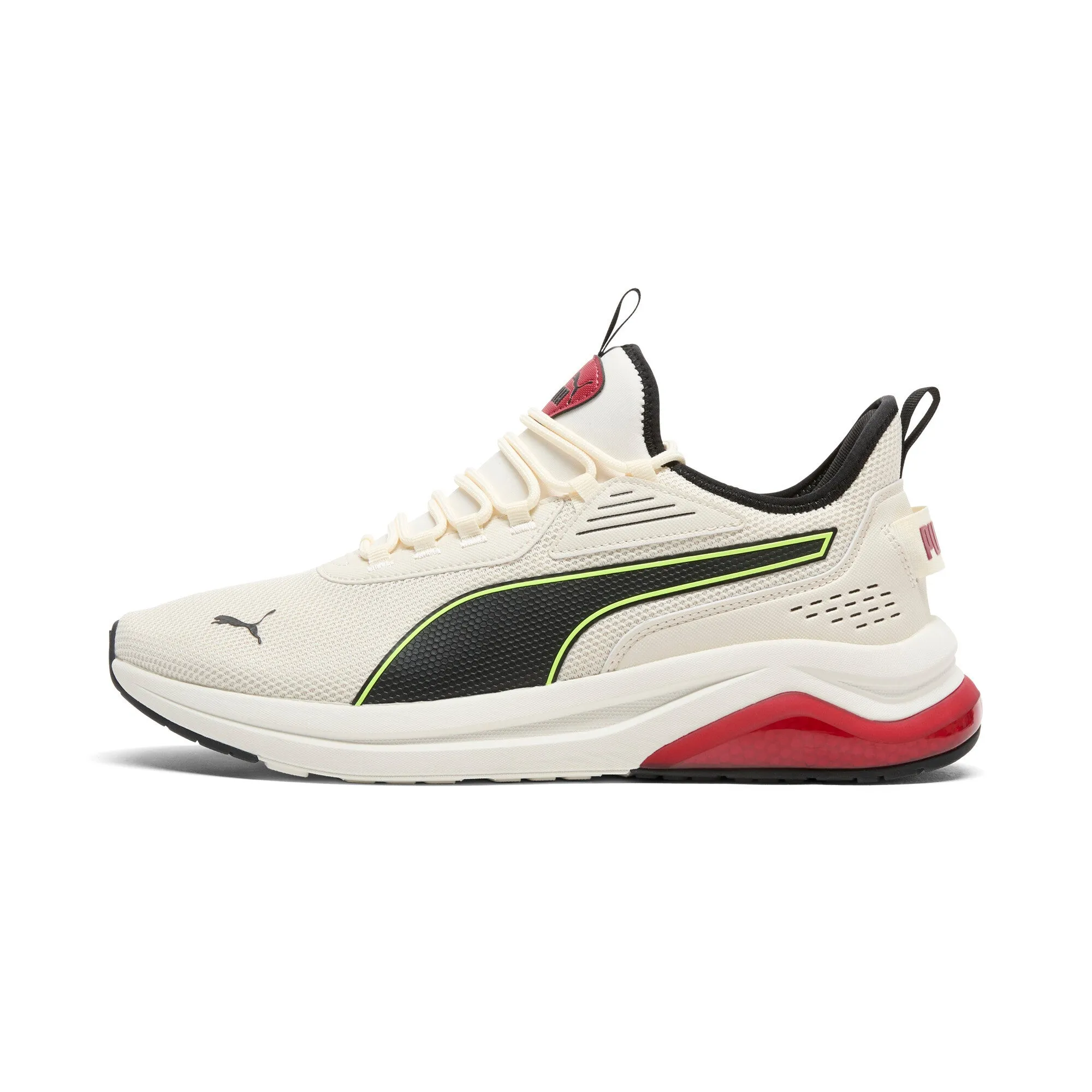 PUMA Men's Amplifier Sneakers