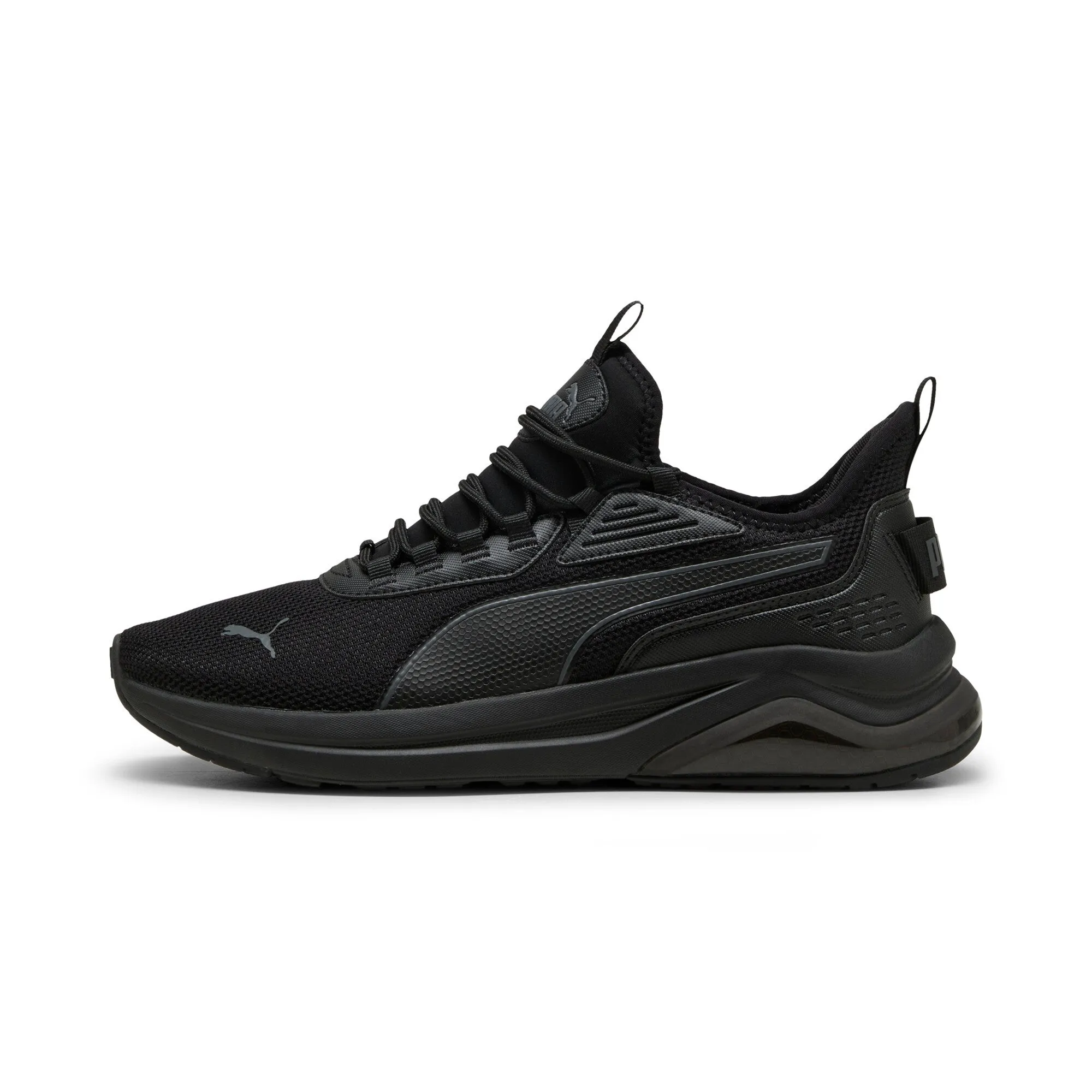 PUMA Men's Amplifier Sneakers