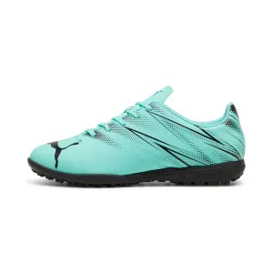 PUMA Men's ATTACANTO TT Soccer Cleats