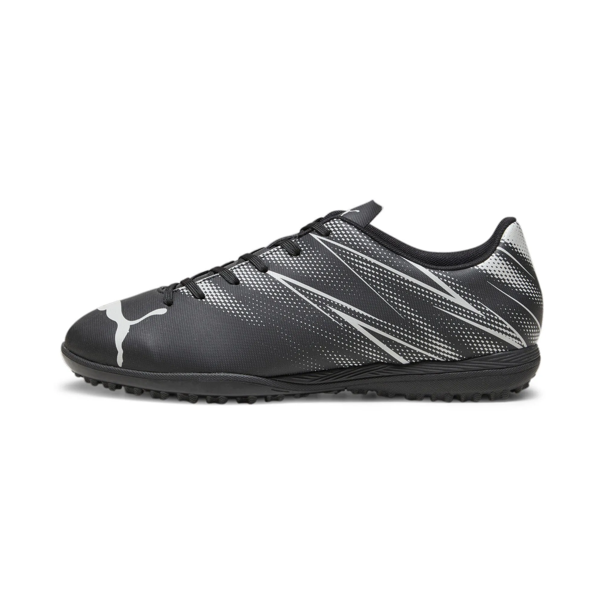 PUMA Men's ATTACANTO TT Soccer Cleats