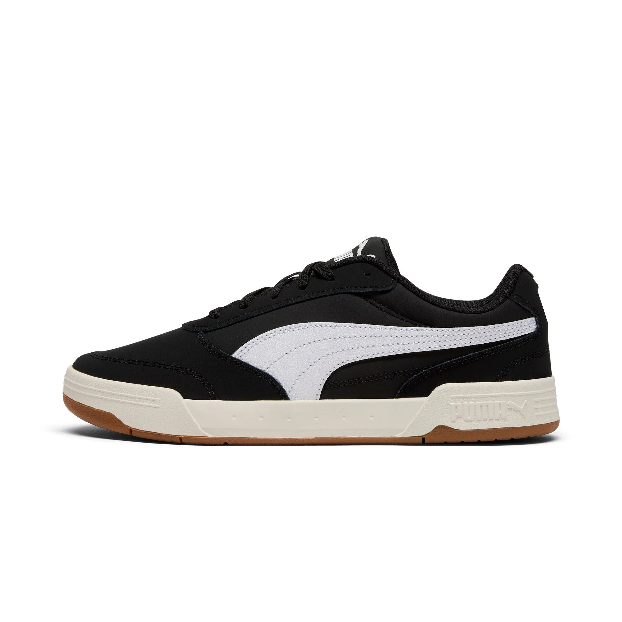 PUMA Men's C-Skate Fresh Sneakers