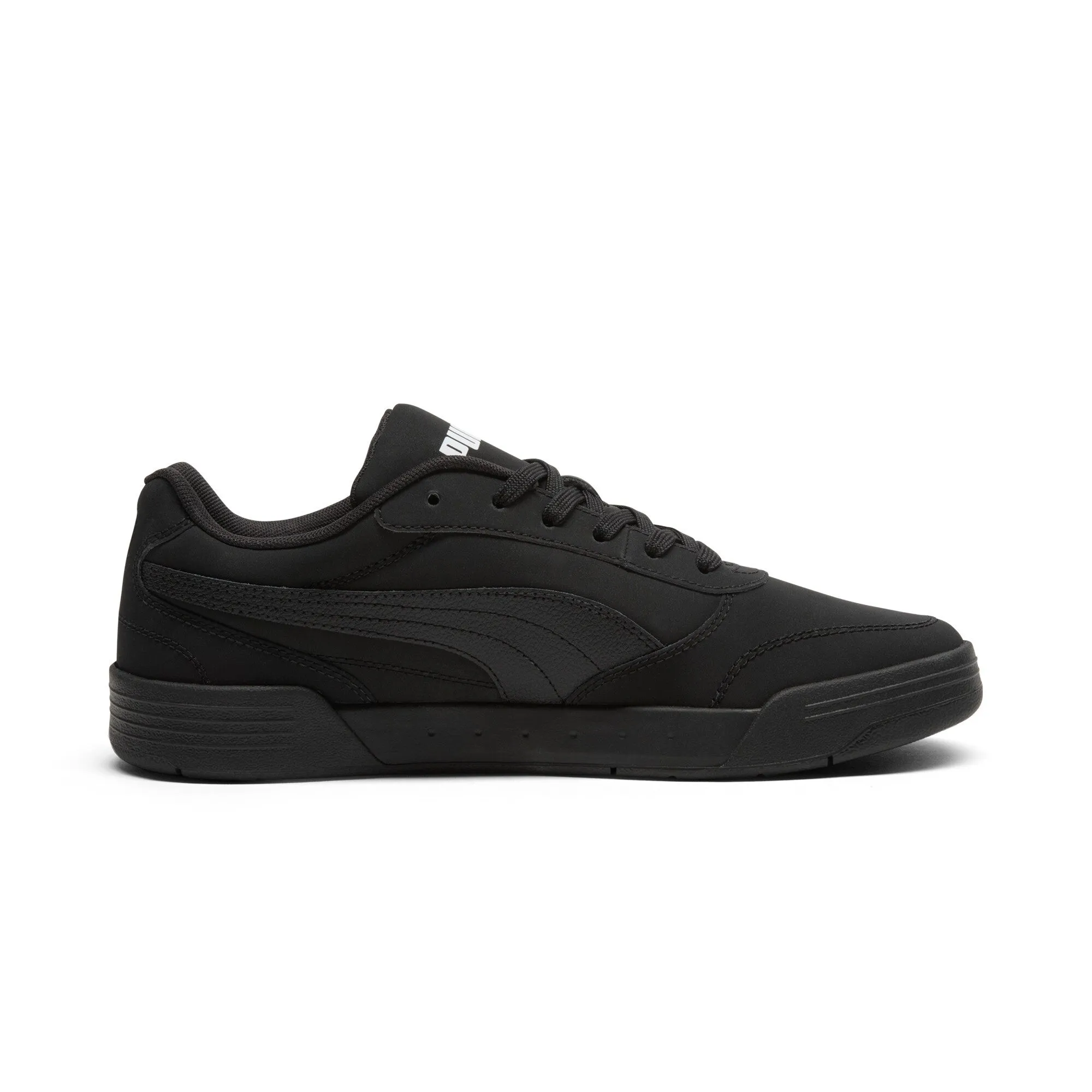 PUMA Men's C-Skate Fresh Sneakers