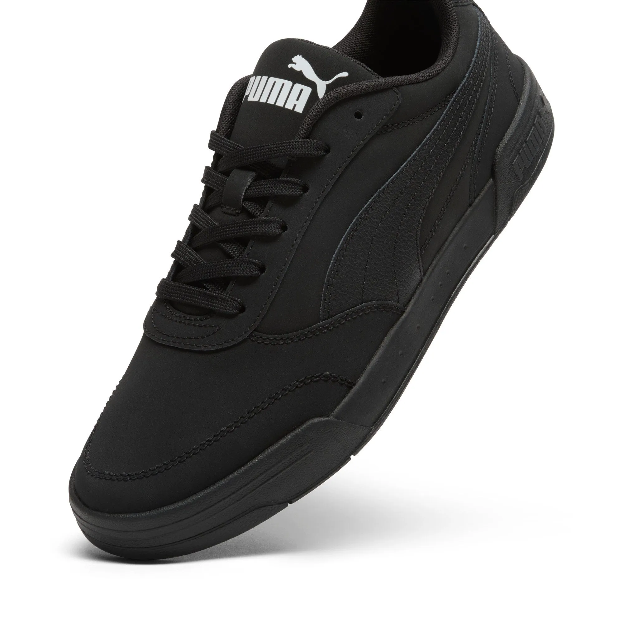PUMA Men's C-Skate Fresh Sneakers