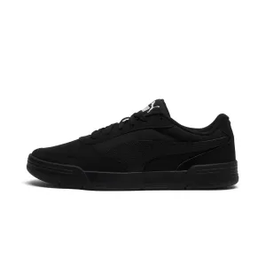PUMA Men's C-Skate Fresh Sneakers