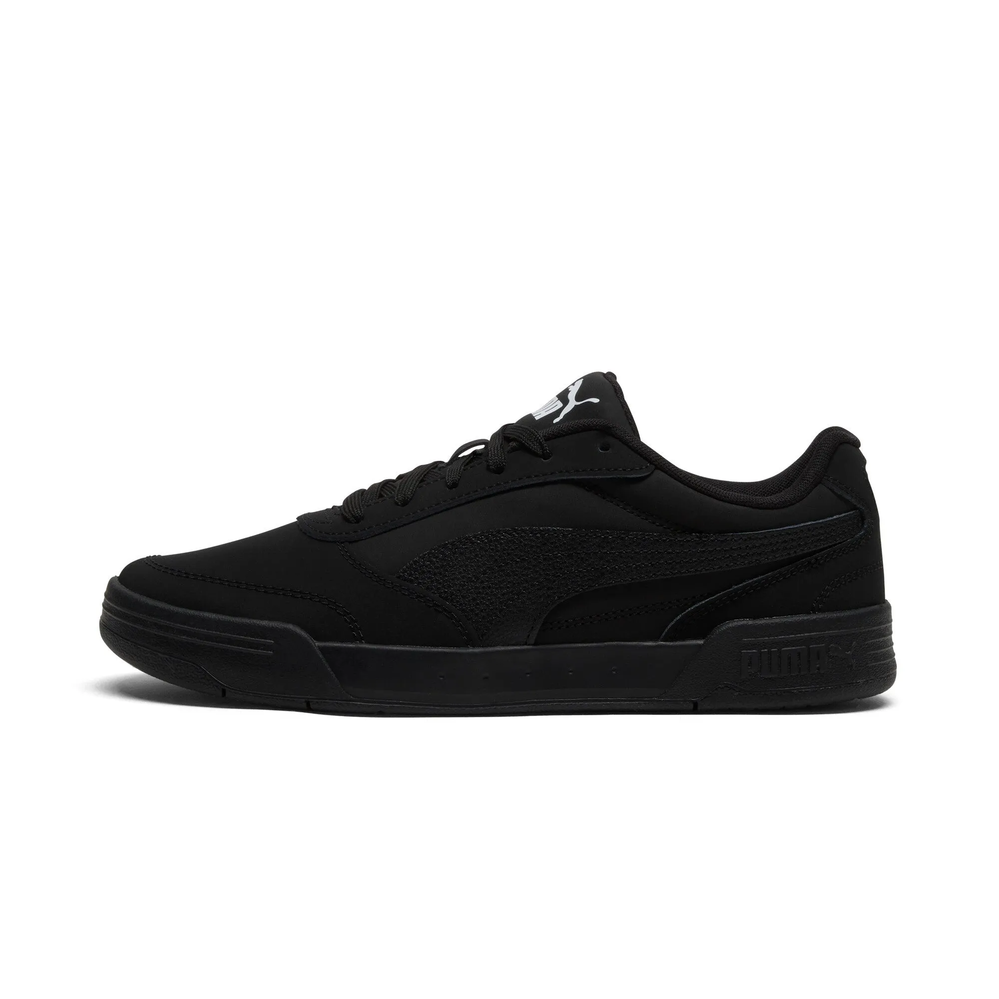 PUMA Men's C-Skate Fresh Sneakers