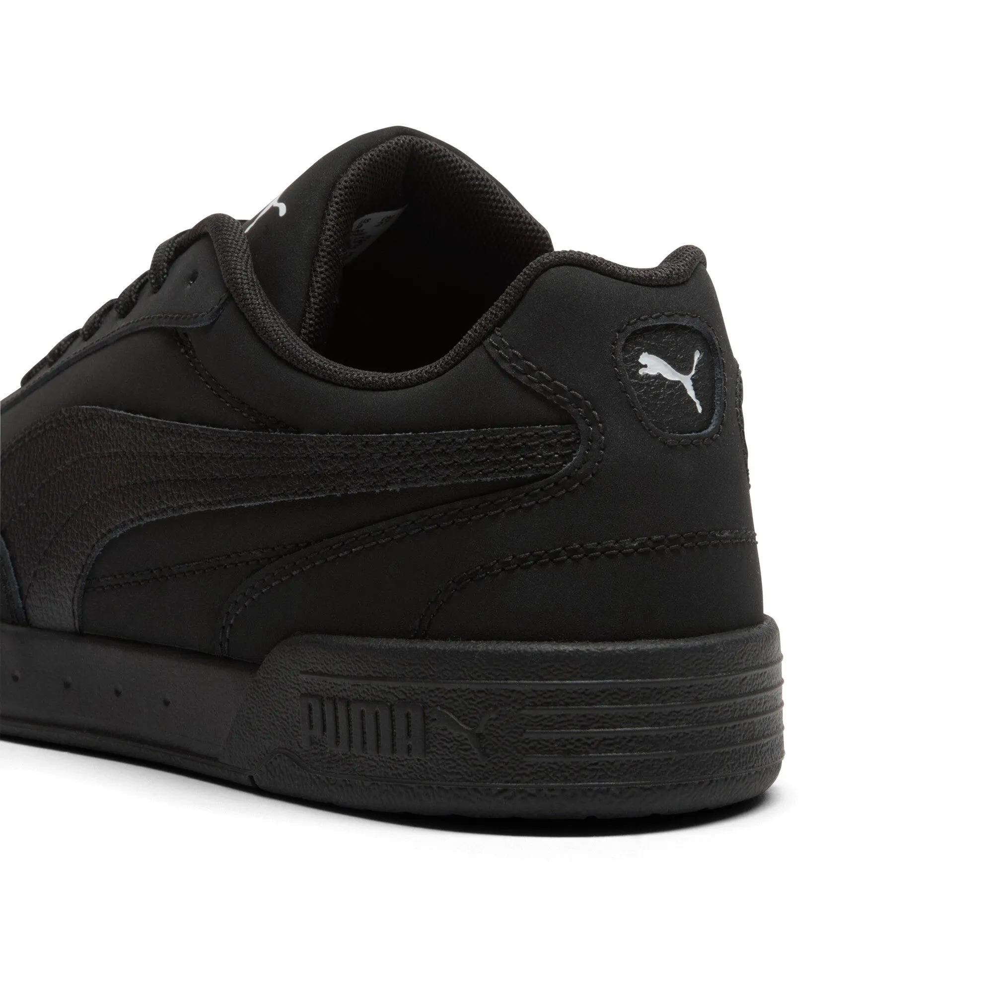 PUMA Men's C-Skate Fresh Sneakers