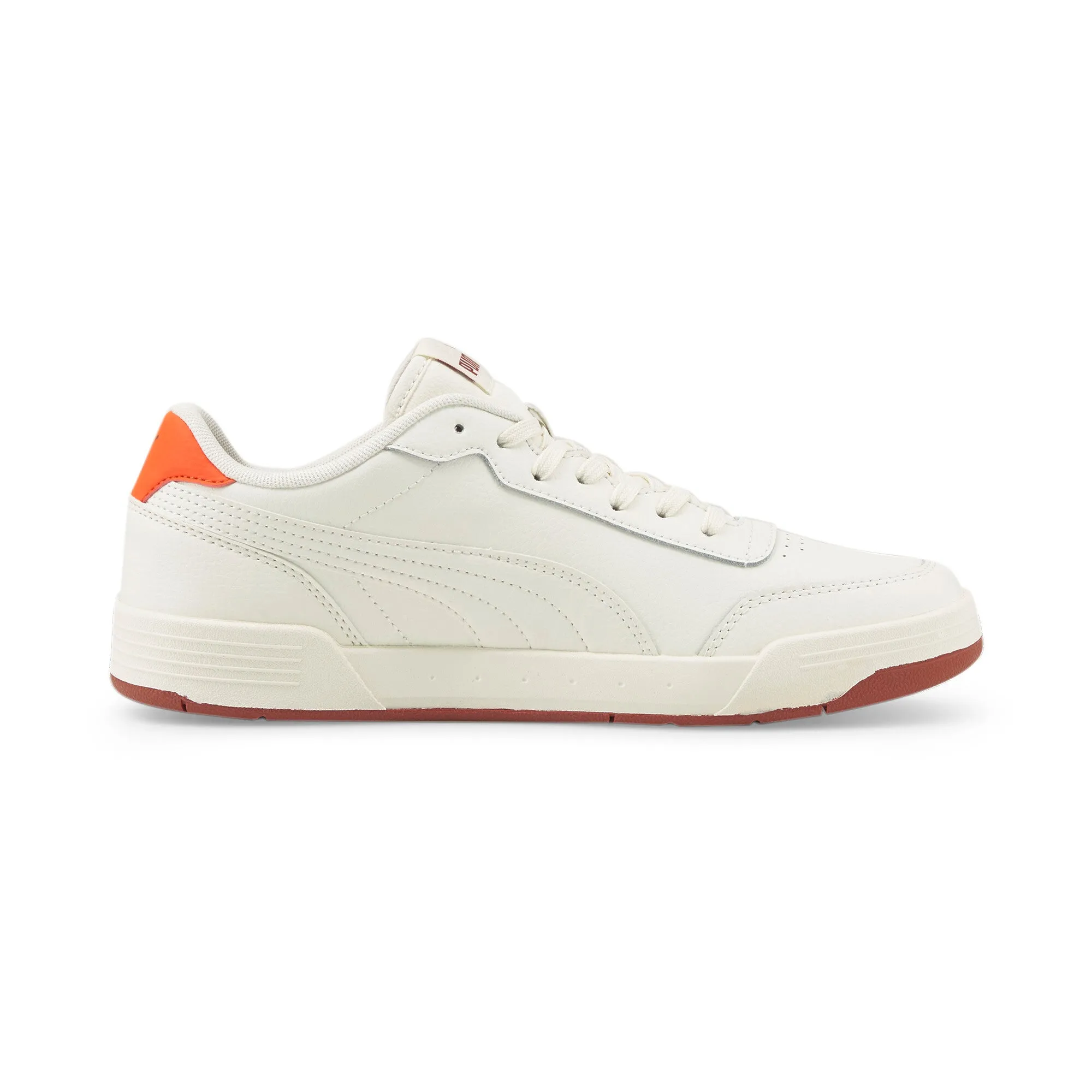 PUMA Men's Caracal Sneakers