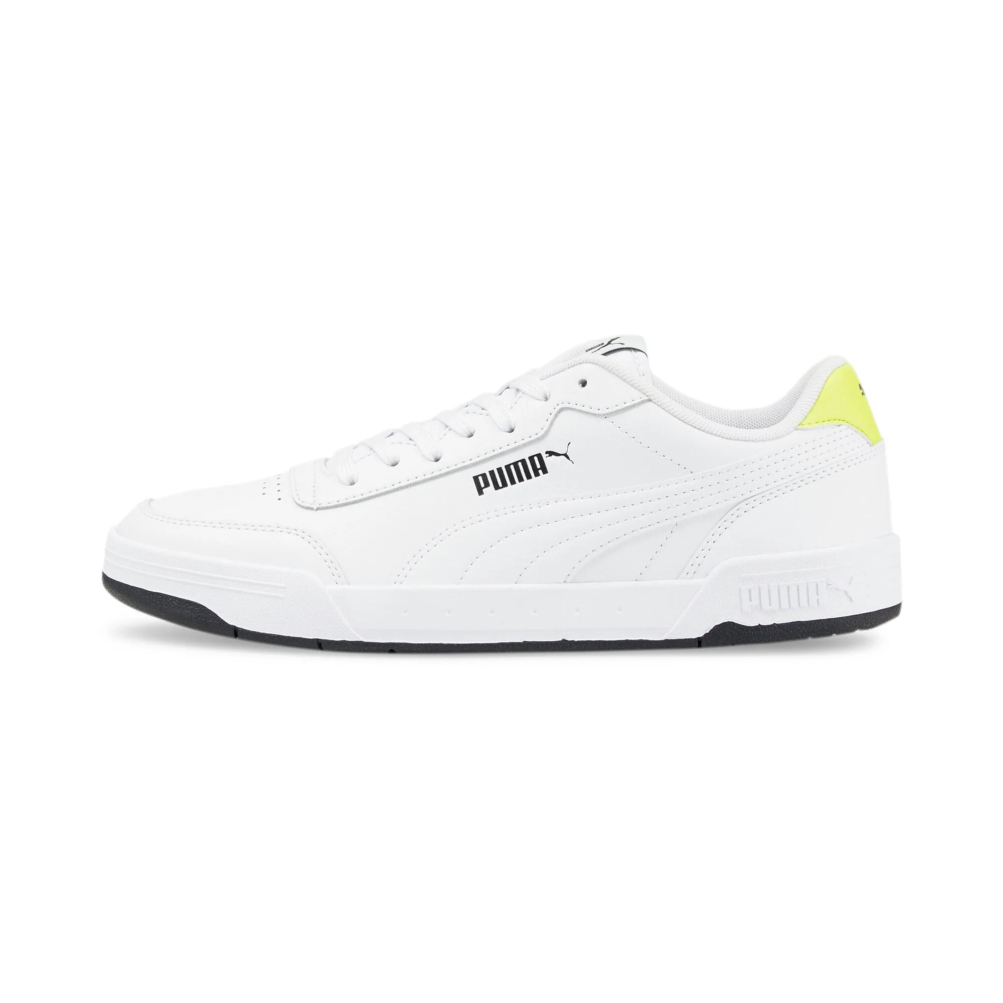PUMA Men's Caracal Sneakers