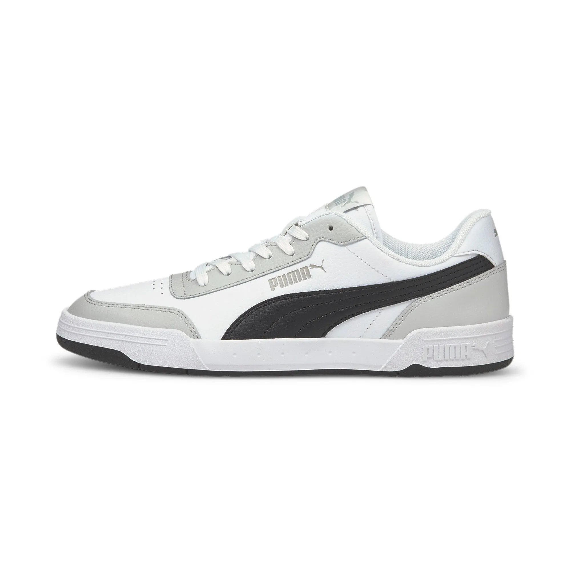 PUMA Men's Caracal Sneakers