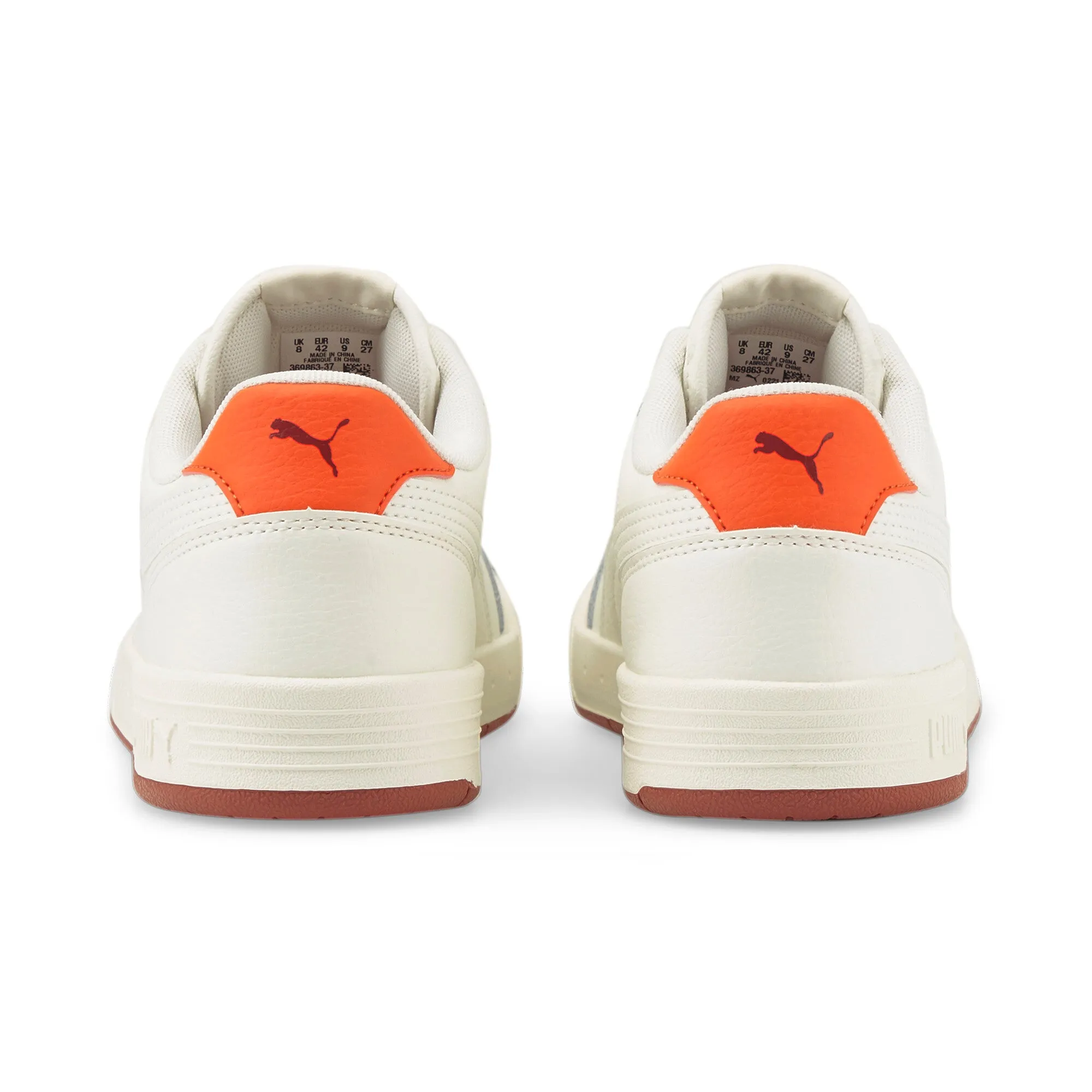 PUMA Men's Caracal Sneakers