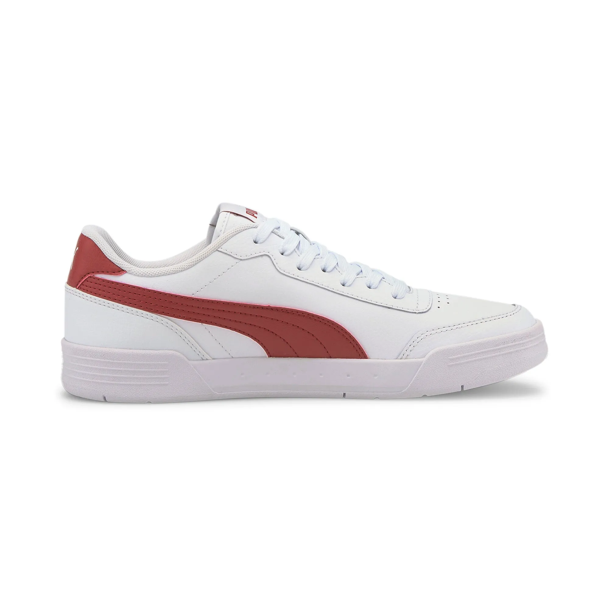 PUMA Men's Caracal Sneakers