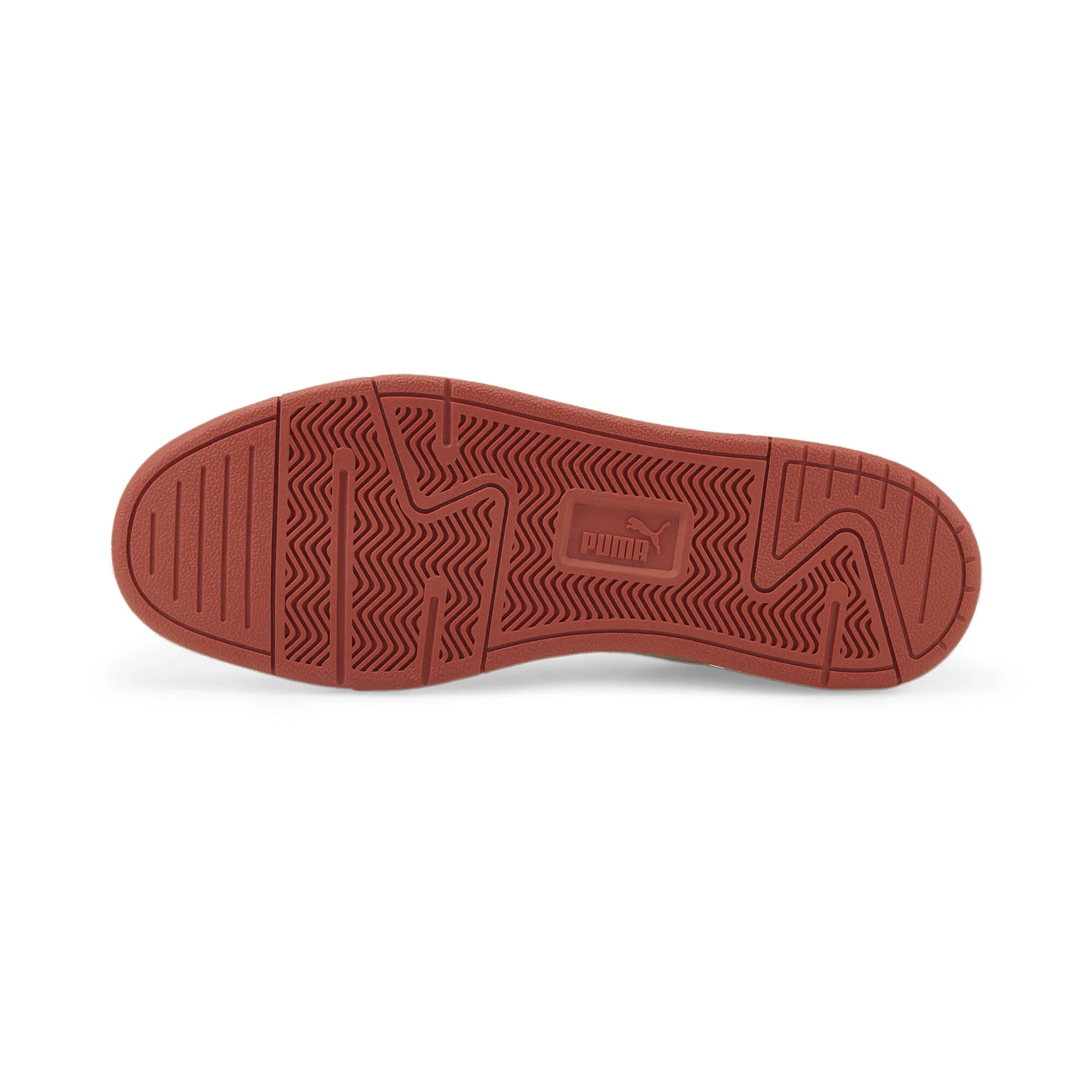 PUMA Men's Caracal Sneakers