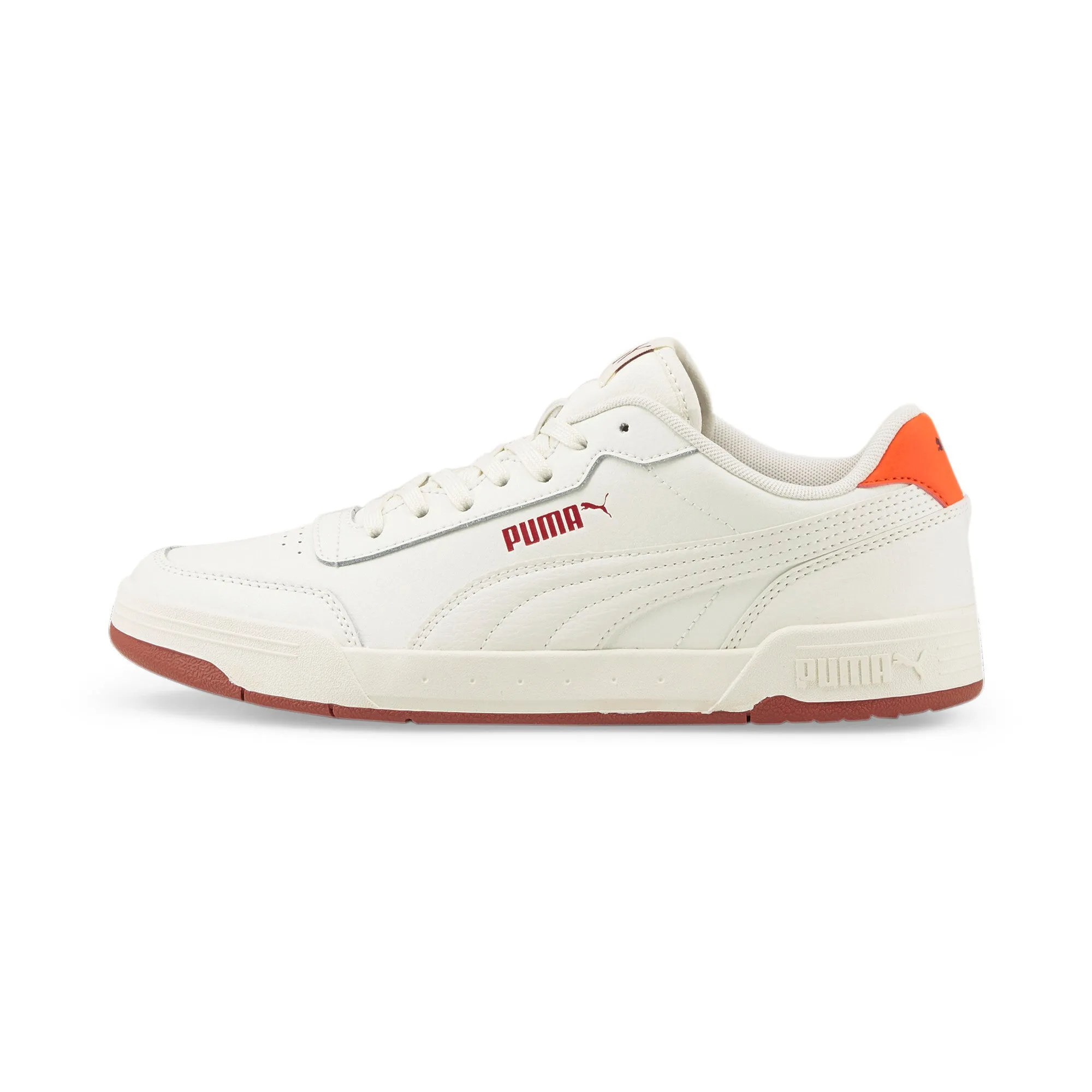 PUMA Men's Caracal Sneakers