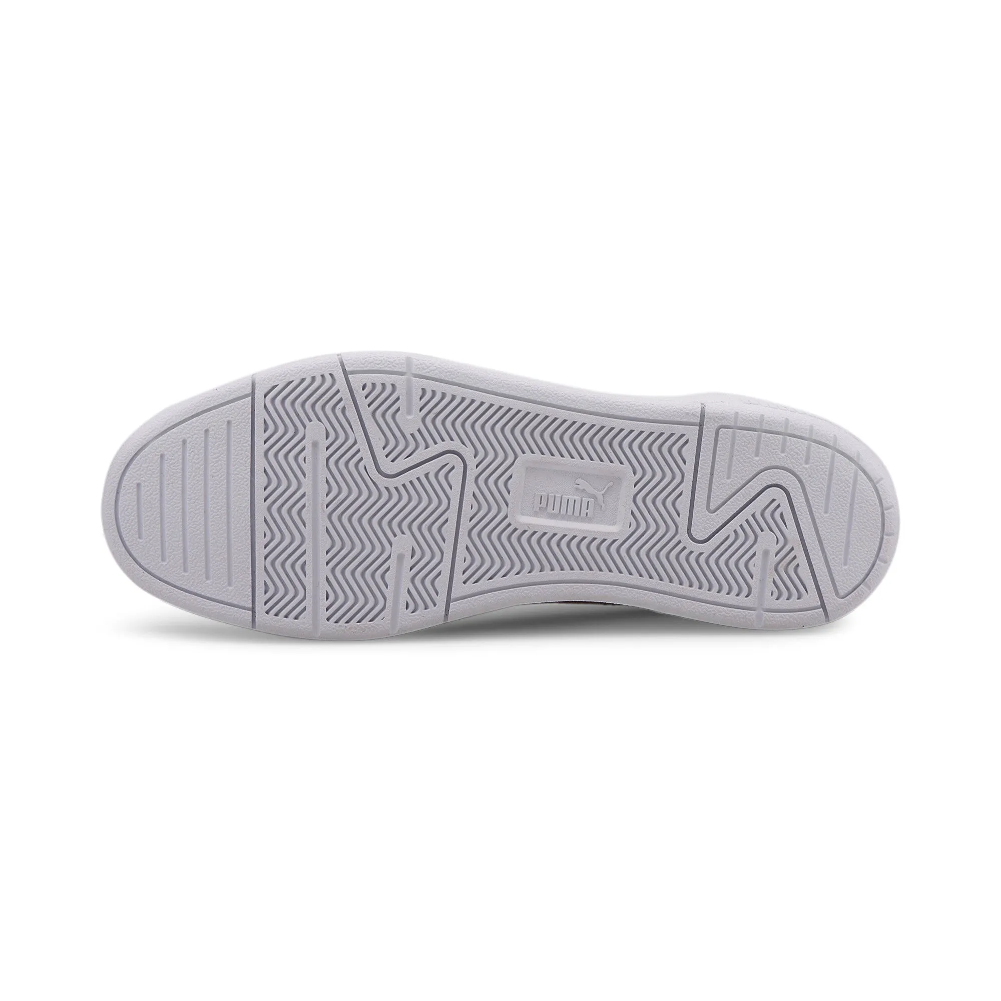 PUMA Men's Caracal Sneakers