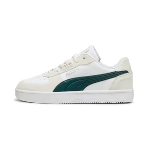 PUMA Men's Caven 2.0 Lux SD Sneakers
