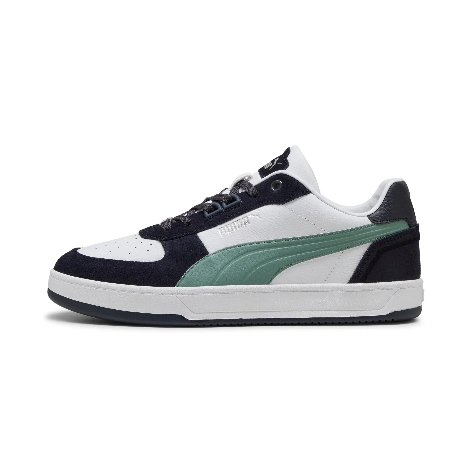 PUMA Men's Caven 2.0 Lux SD Sneakers