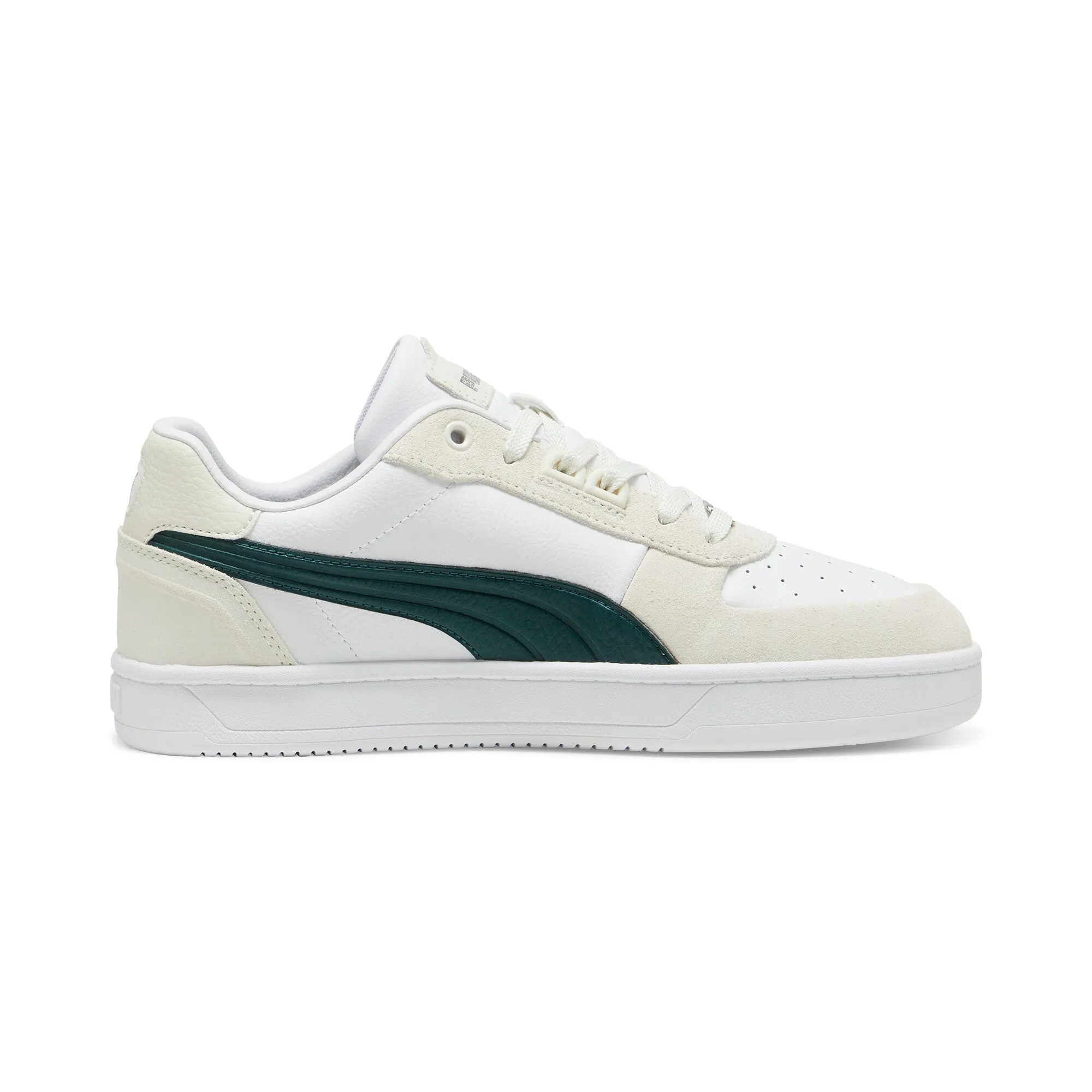 PUMA Men's Caven 2.0 Lux SD Sneakers