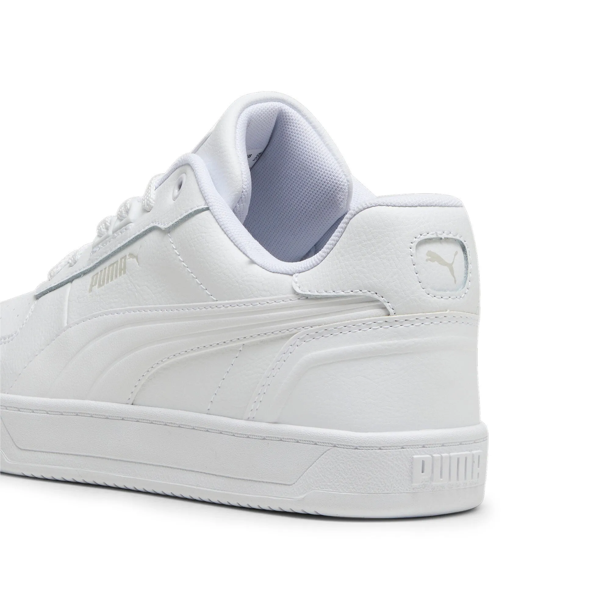 PUMA Men's Caven 2.0 Lux Sneakers