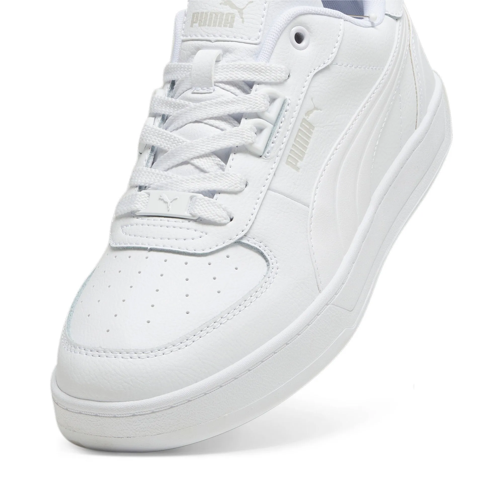 PUMA Men's Caven 2.0 Lux Sneakers