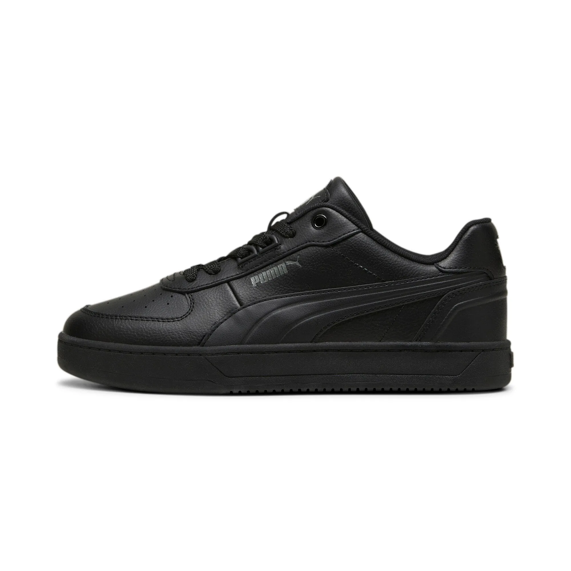 PUMA Men's Caven 2.0 Lux Sneakers