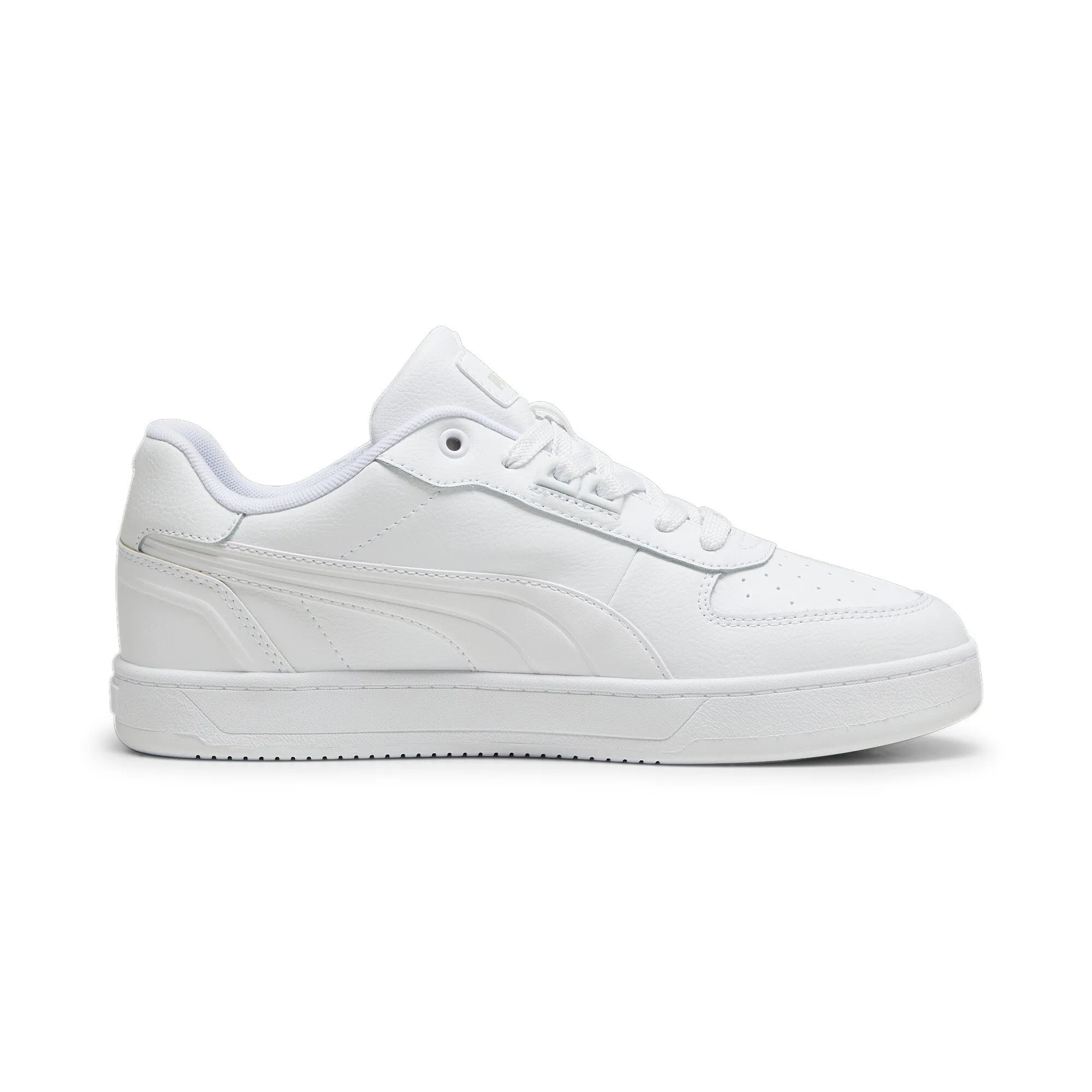 PUMA Men's Caven 2.0 Lux Sneakers