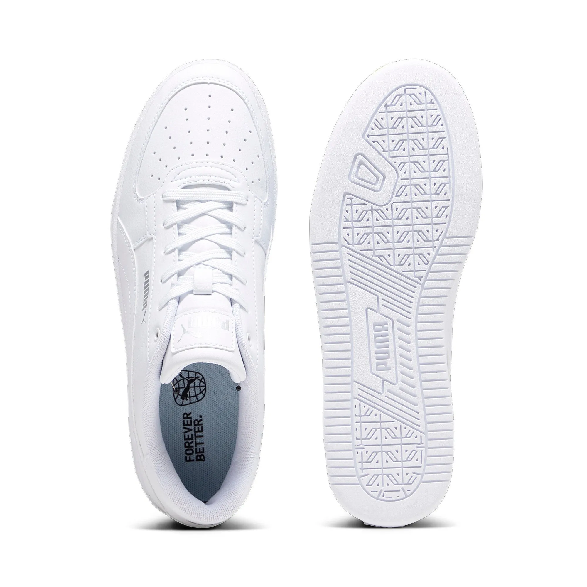 PUMA Men's Caven 2.0 Sneakers
