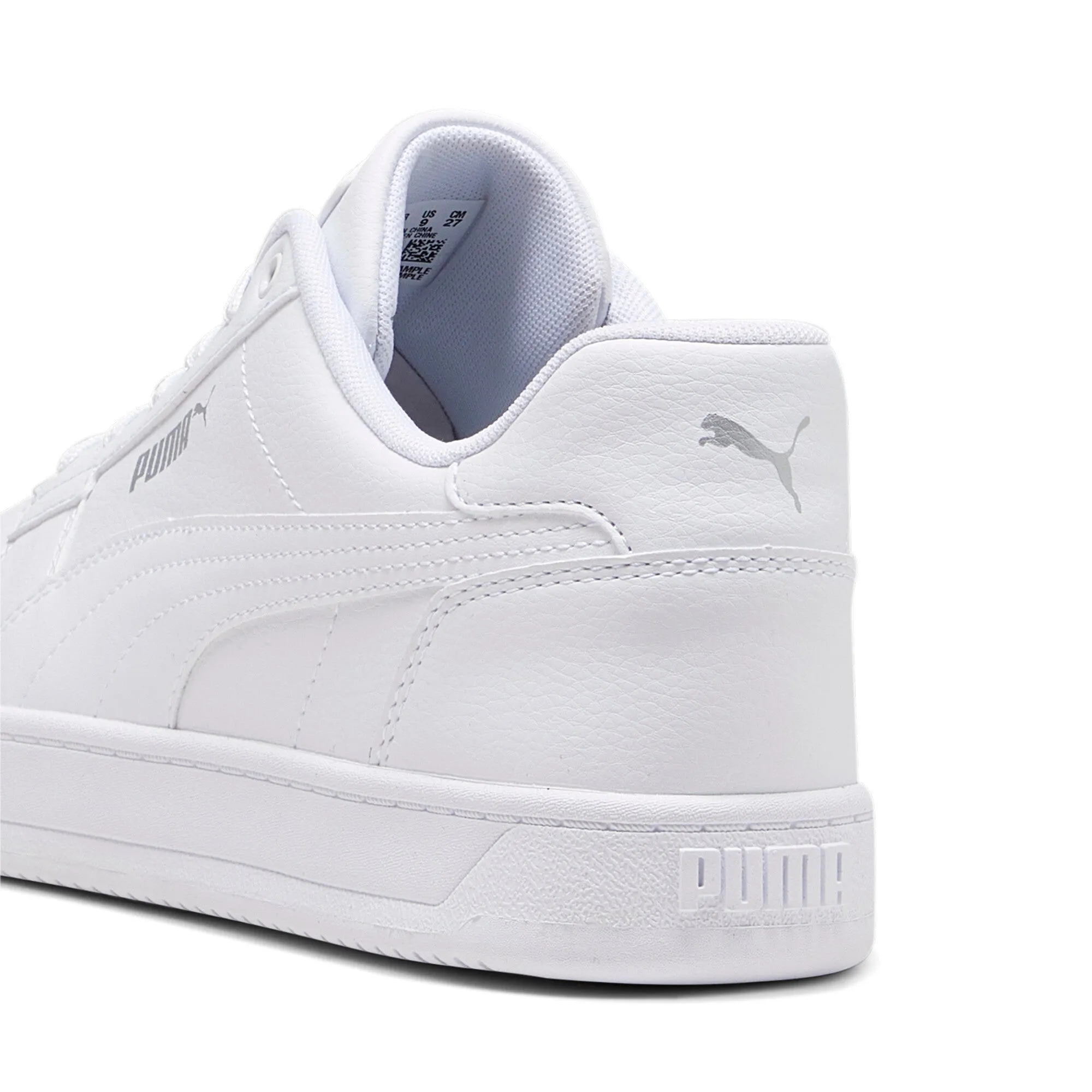 PUMA Men's Caven 2.0 Sneakers