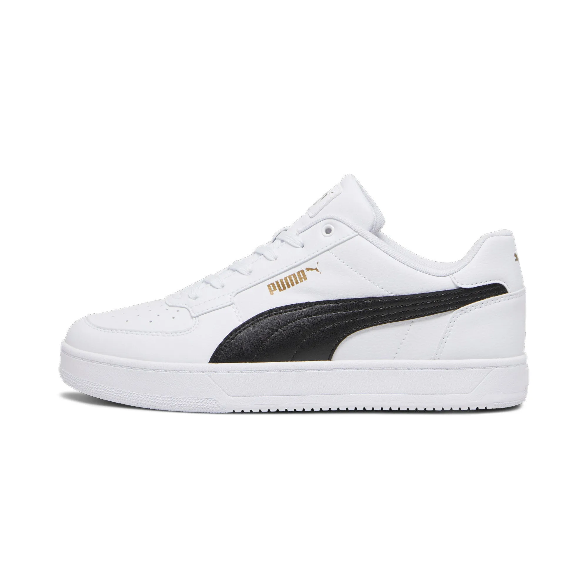 PUMA Men's Caven 2.0 Sneakers