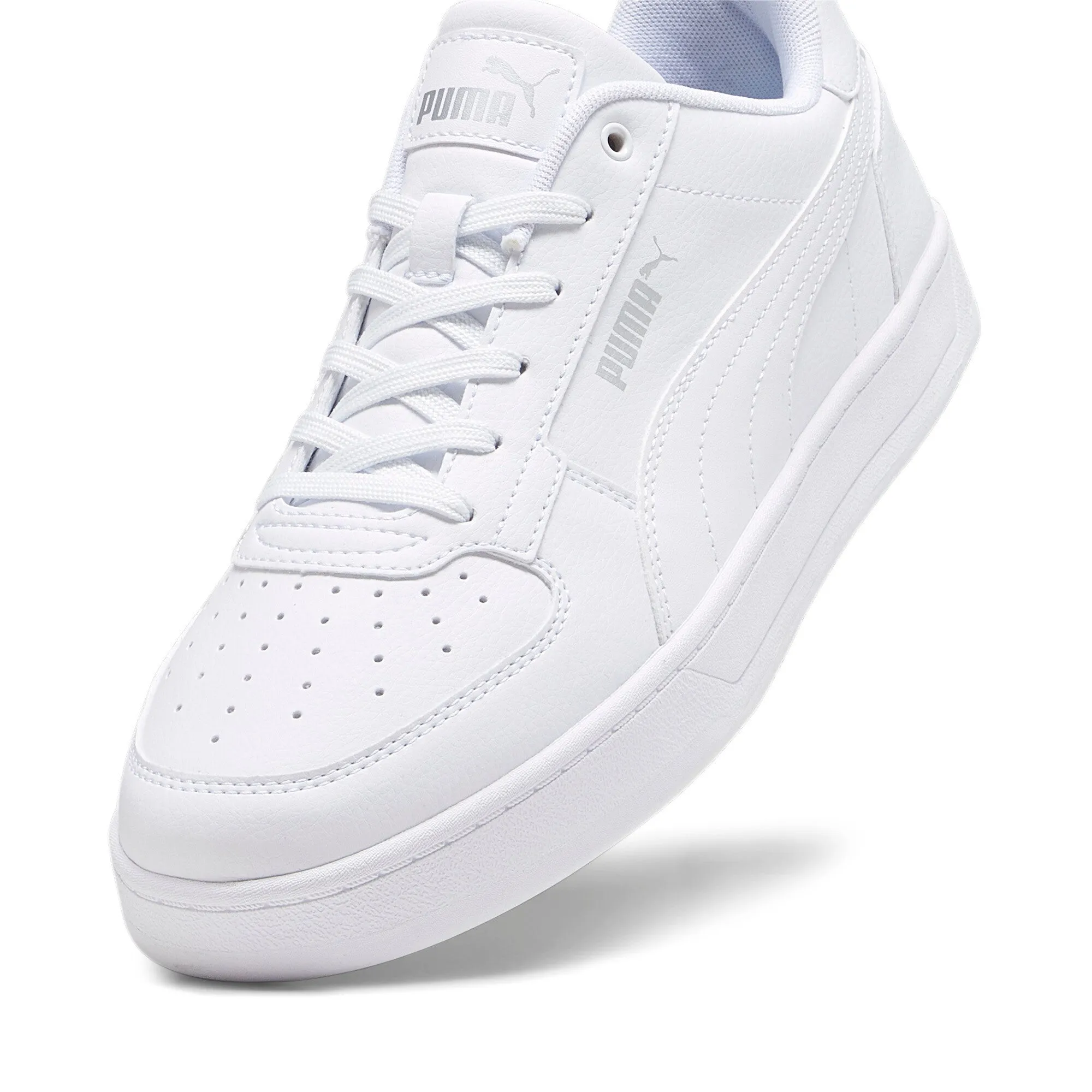 PUMA Men's Caven 2.0 Sneakers