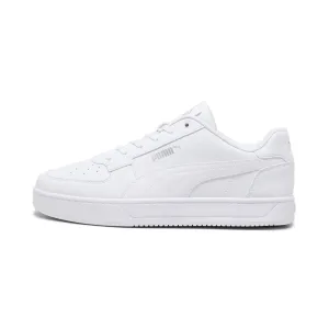PUMA Men's Caven 2.0 Sneakers