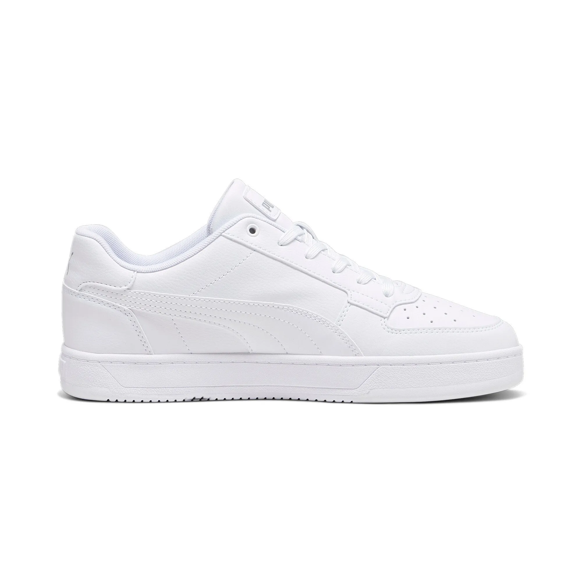 PUMA Men's Caven 2.0 Sneakers
