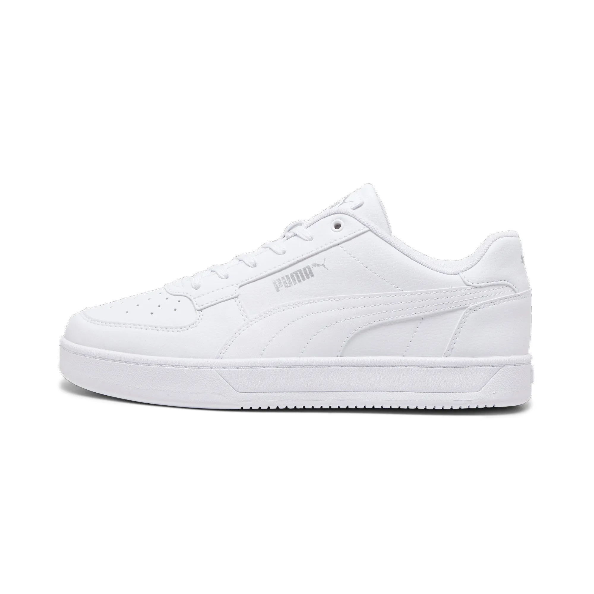 PUMA Men's Caven 2.0 Sneakers