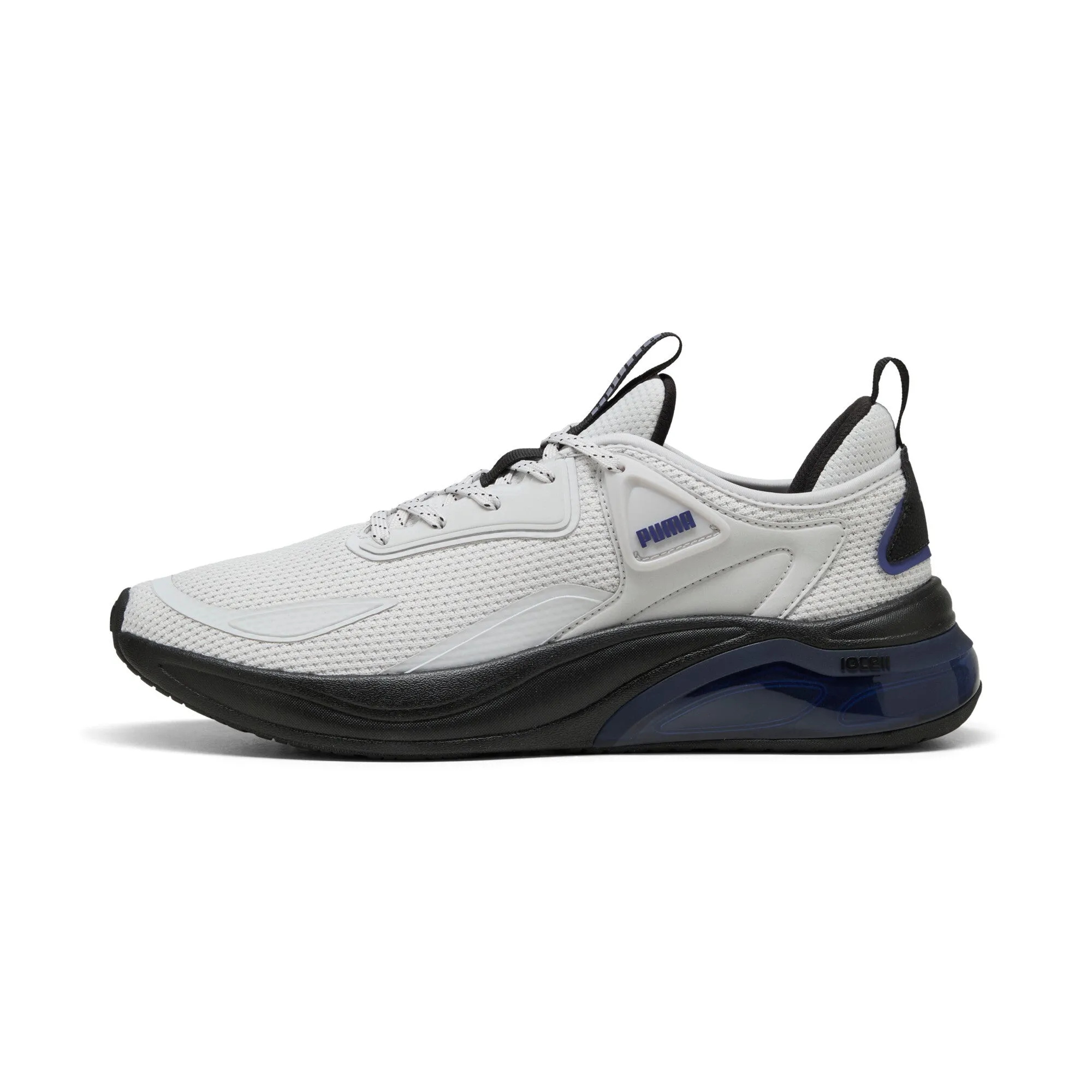 PUMA Men's Cell Thrill Running Shoes