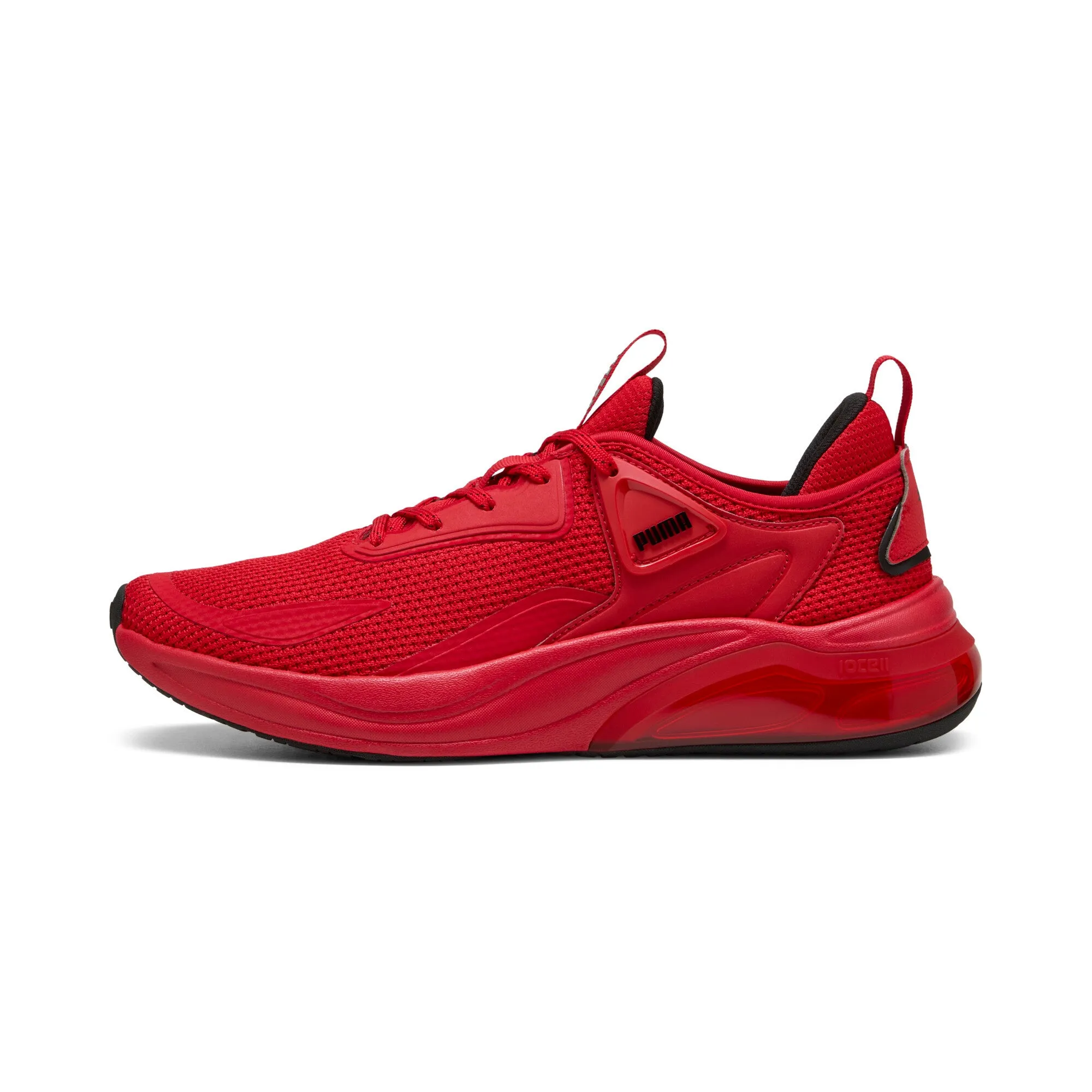 PUMA Men's Cell Thrill Running Shoes
