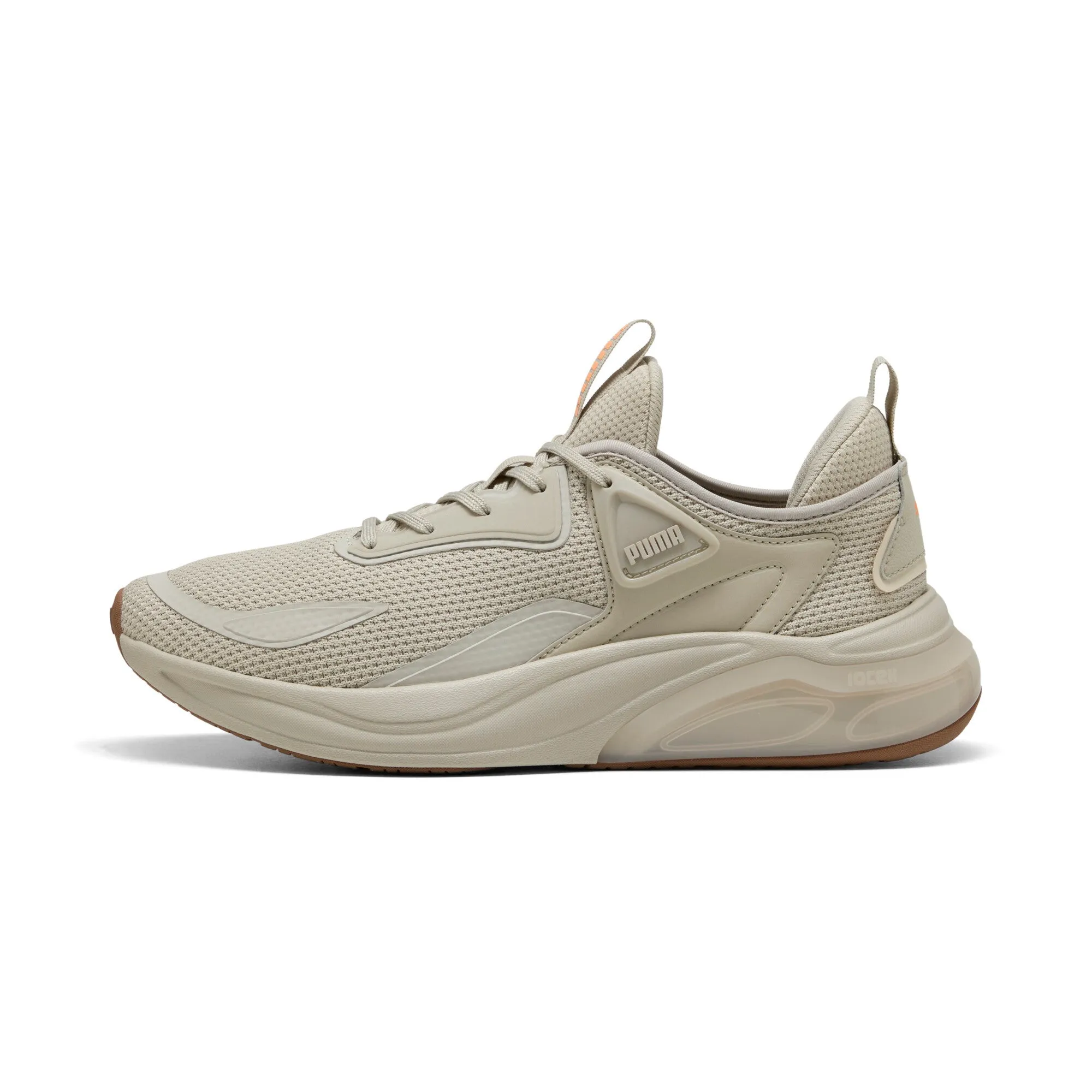 PUMA Men's Cell Thrill Running Shoes