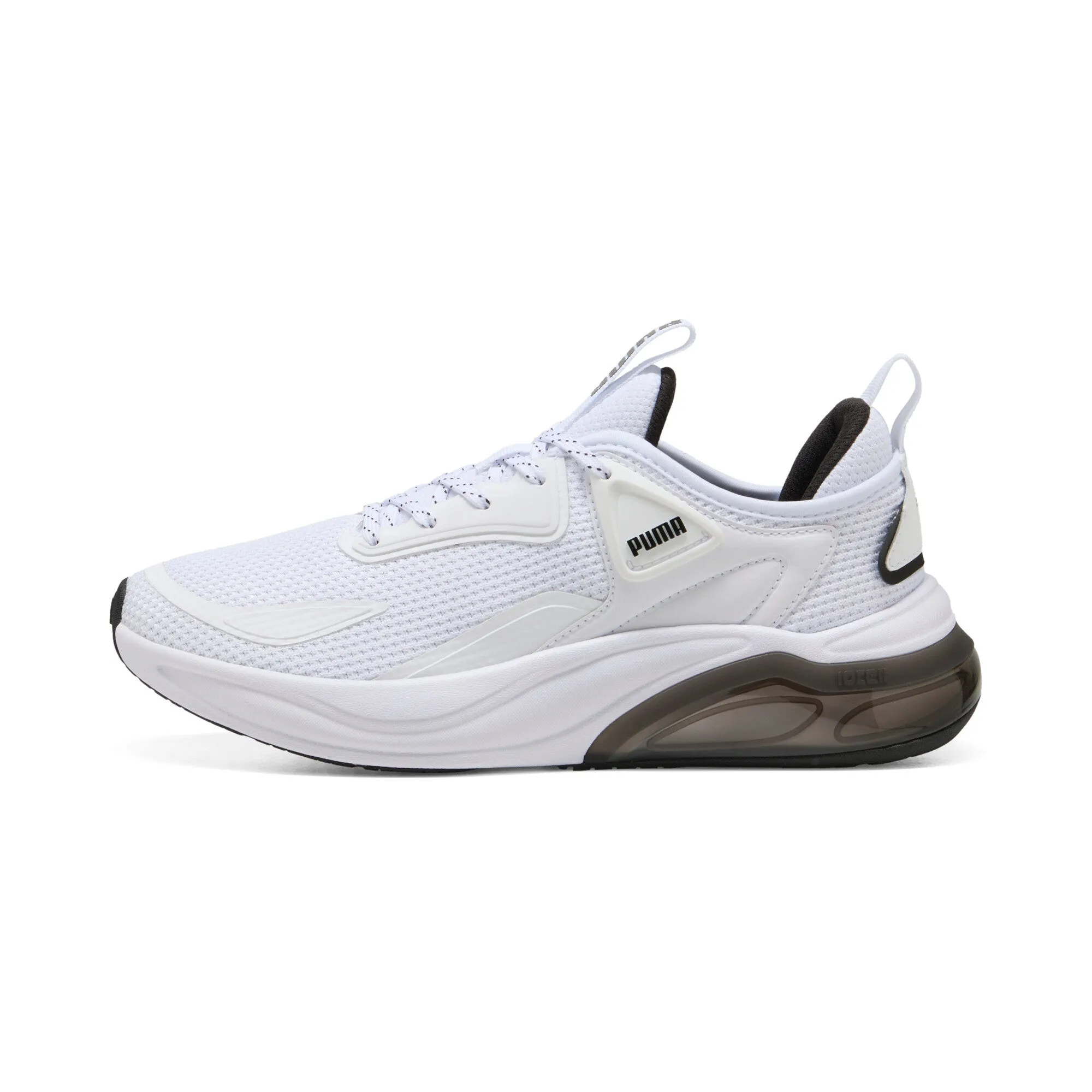 PUMA Men's Cell Thrill Running Shoes