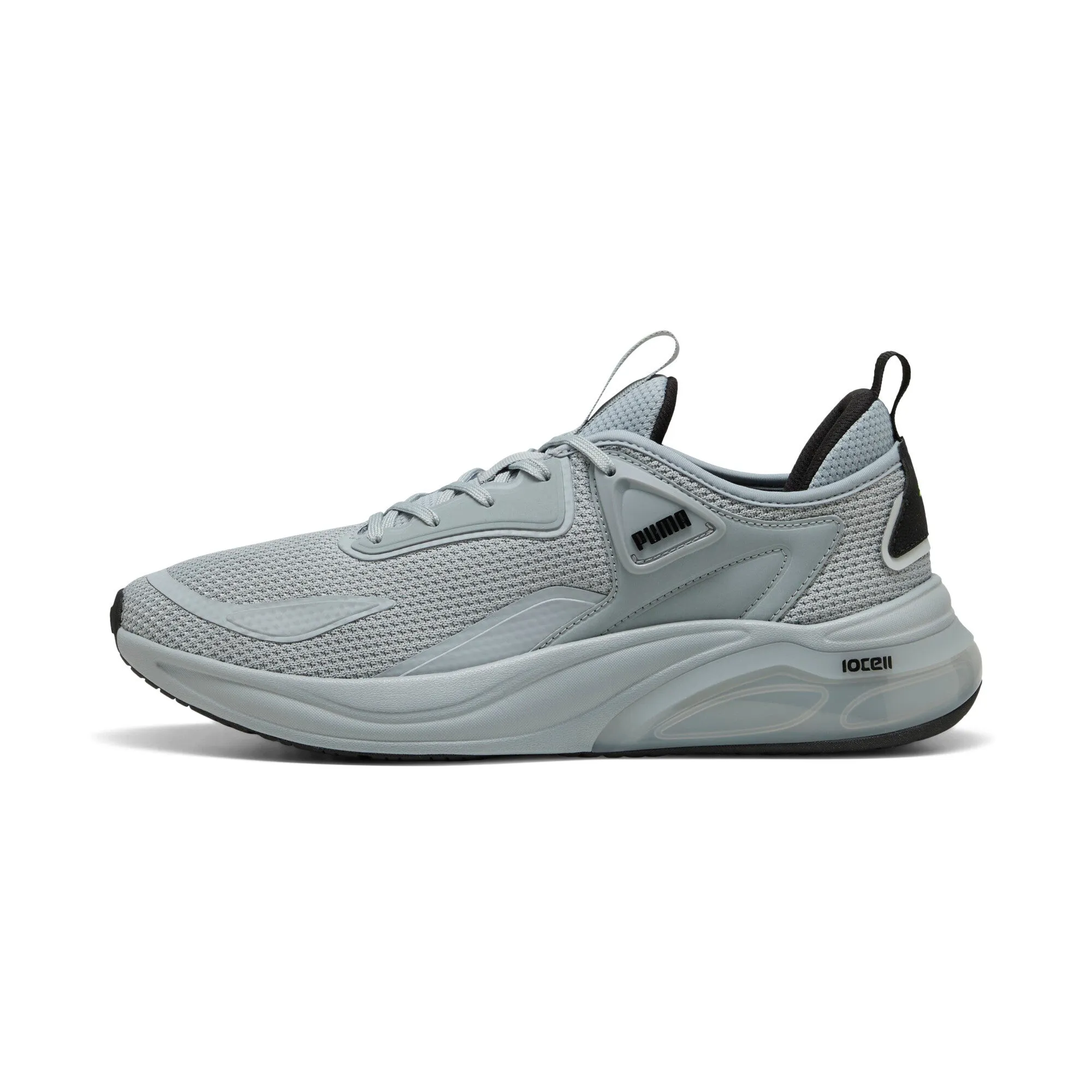PUMA Men's Cell Thrill Running Shoes
