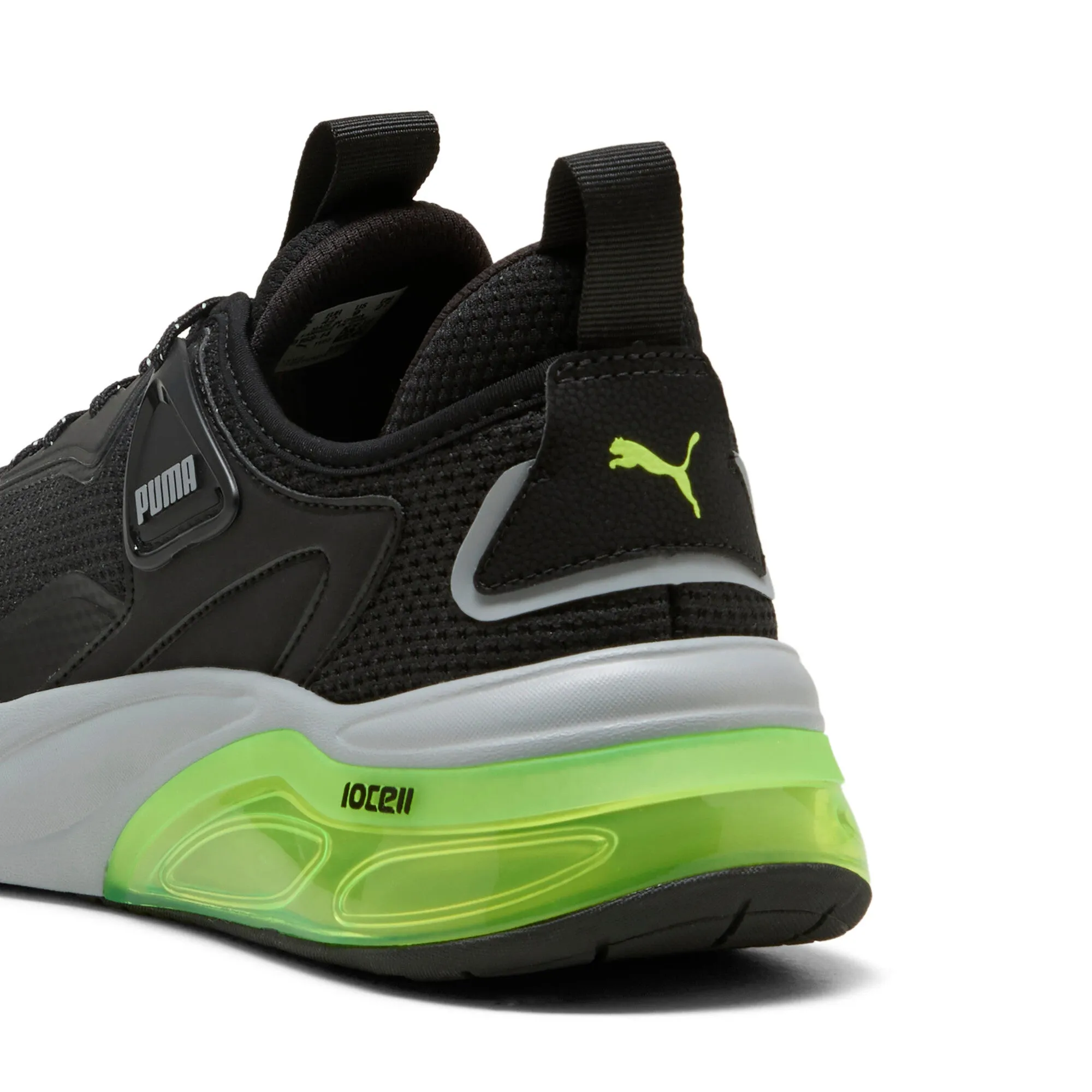 PUMA Men's Cell Thrill Running Shoes