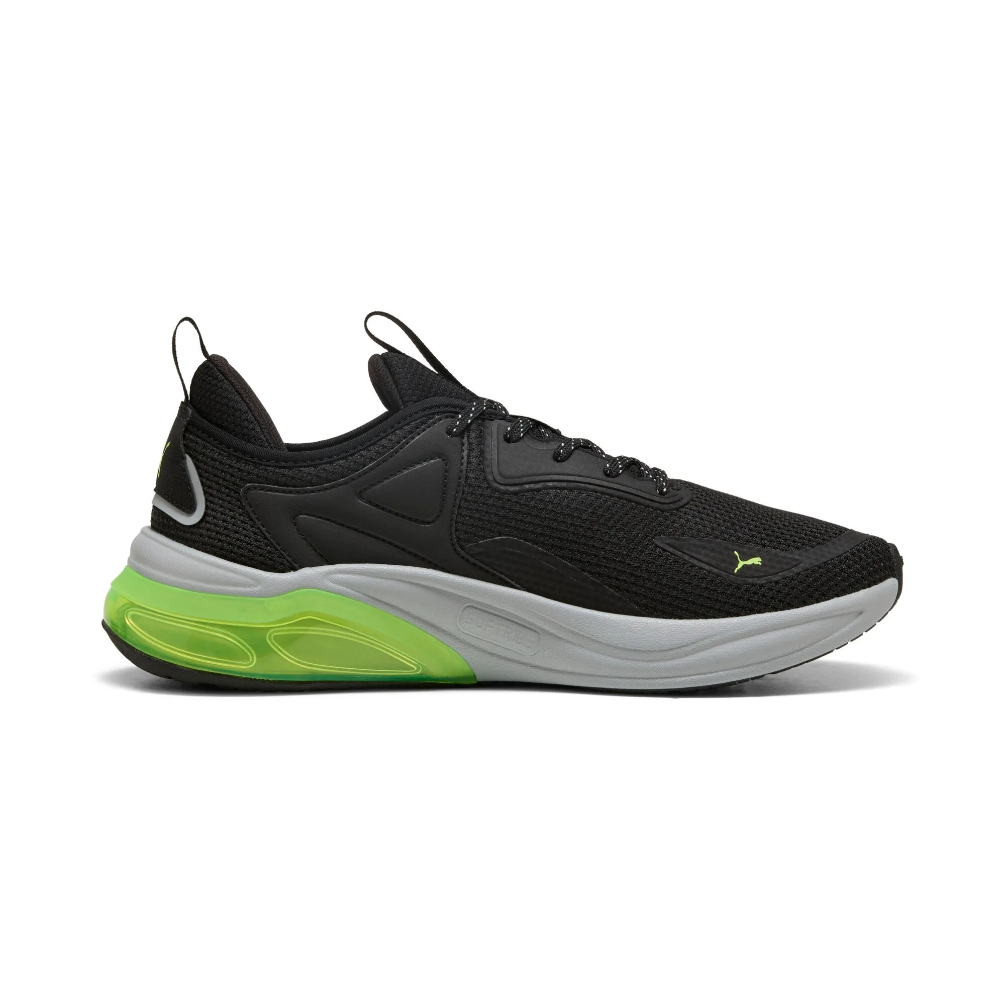 PUMA Men's Cell Thrill Running Shoes