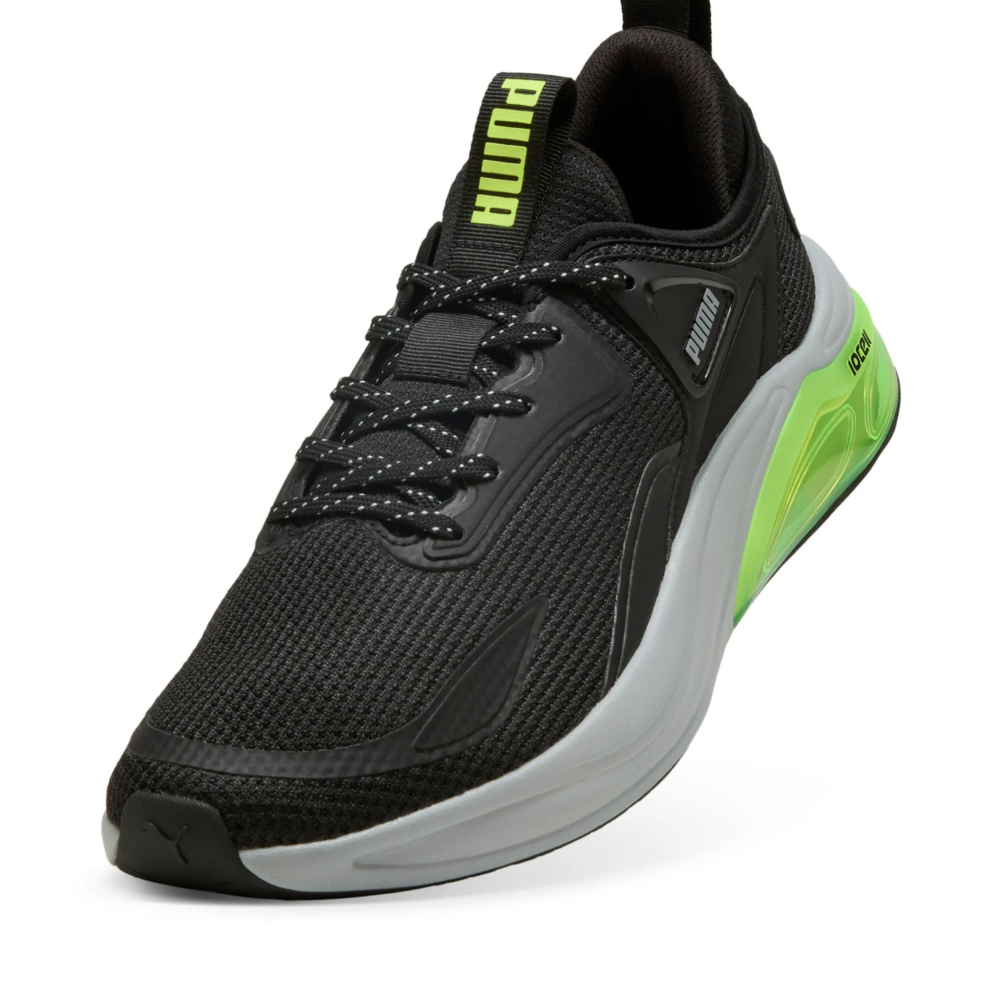 PUMA Men's Cell Thrill Running Shoes