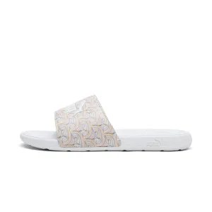 PUMA Men's Cool Cat 2.0 Pride Sandals