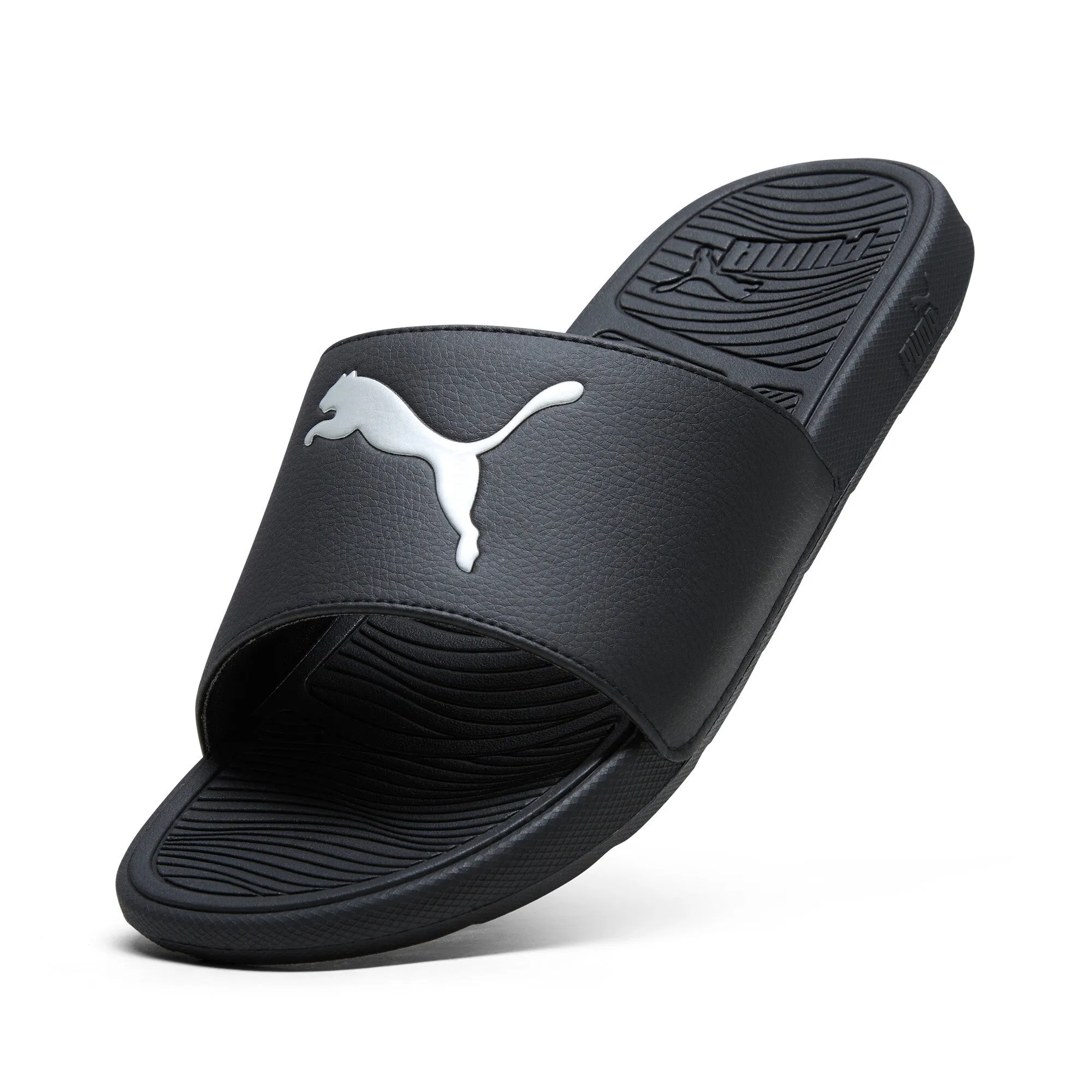PUMA Men's Cool Cat 2.0 Sport Sandals