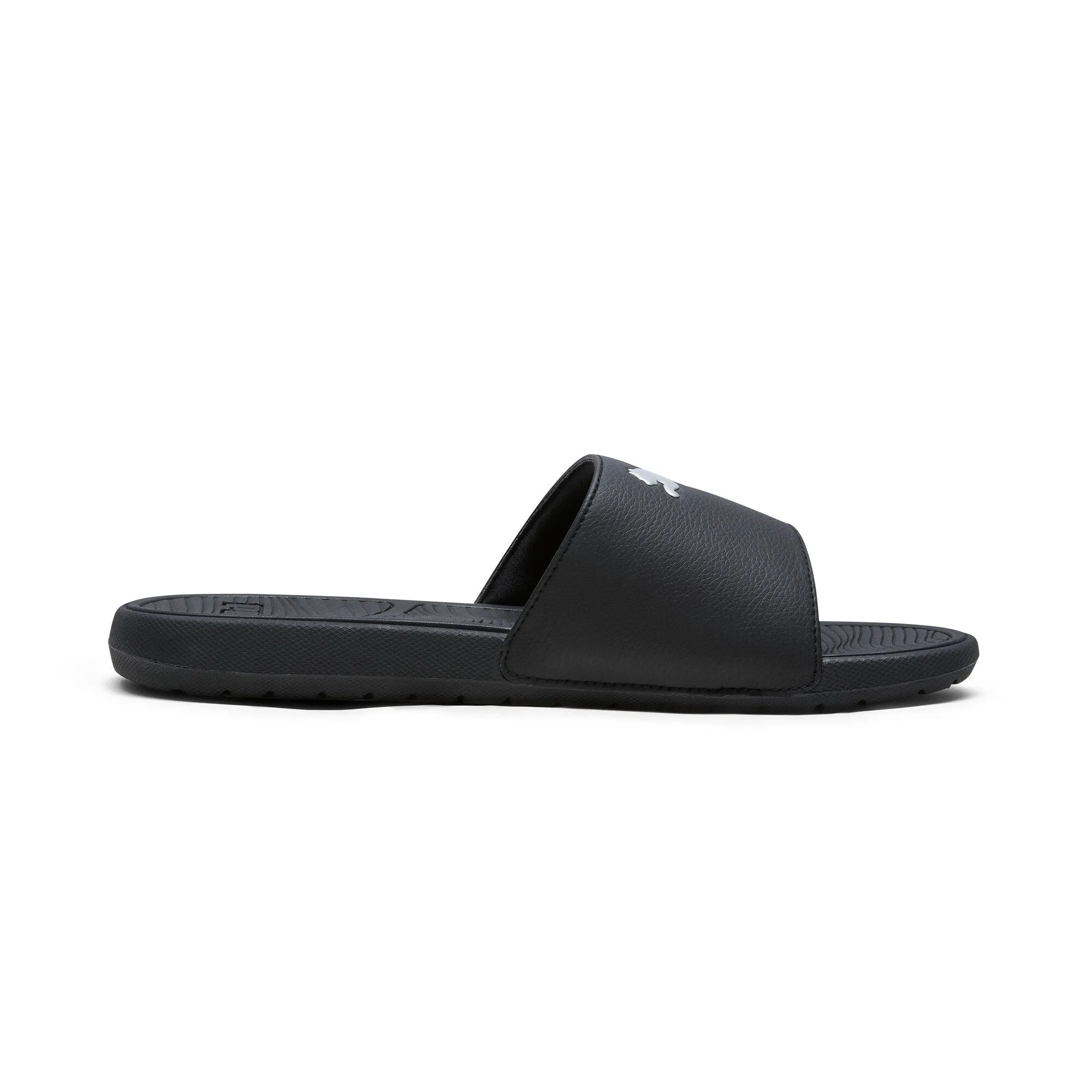 PUMA Men's Cool Cat 2.0 Sport Sandals