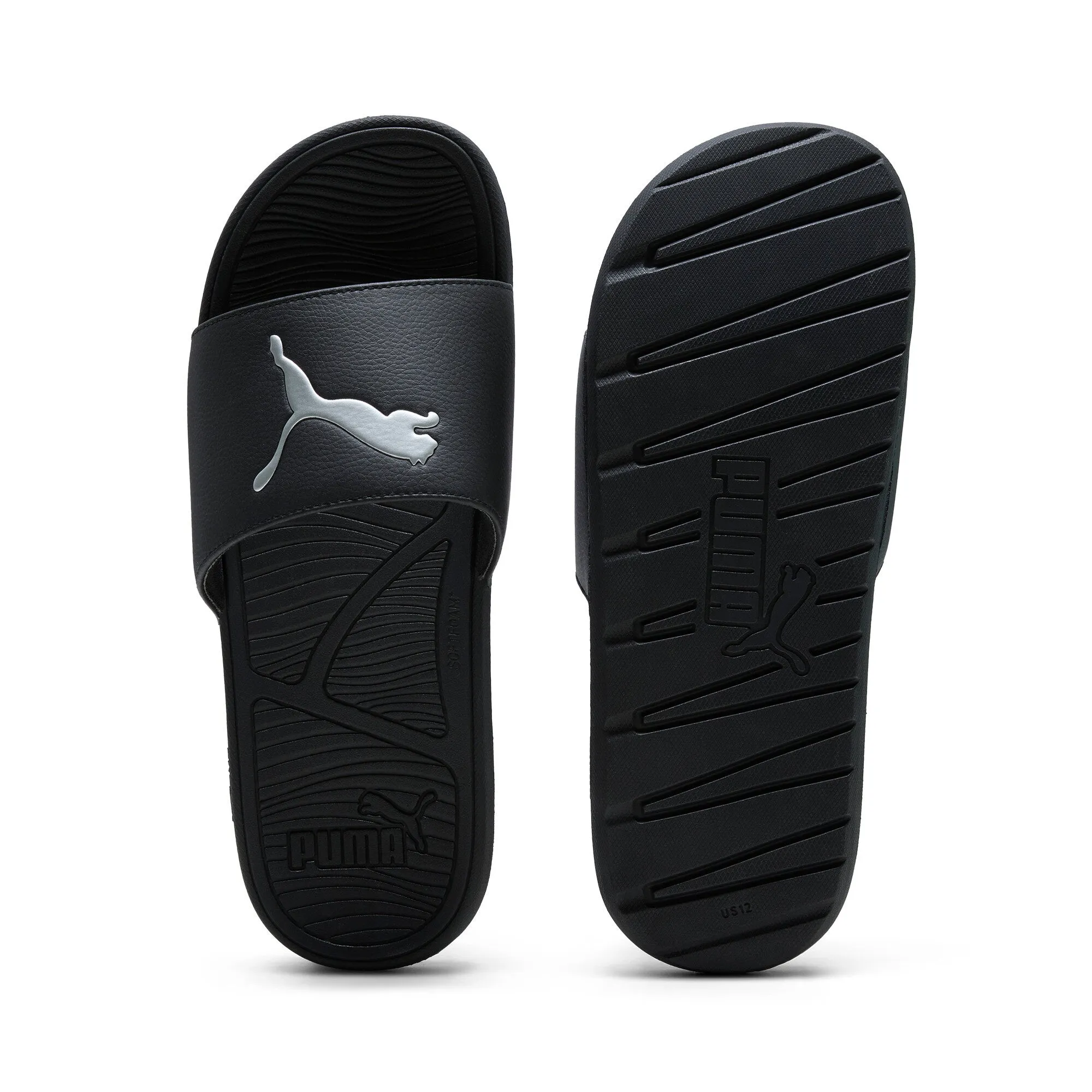 PUMA Men's Cool Cat 2.0 Sport Sandals