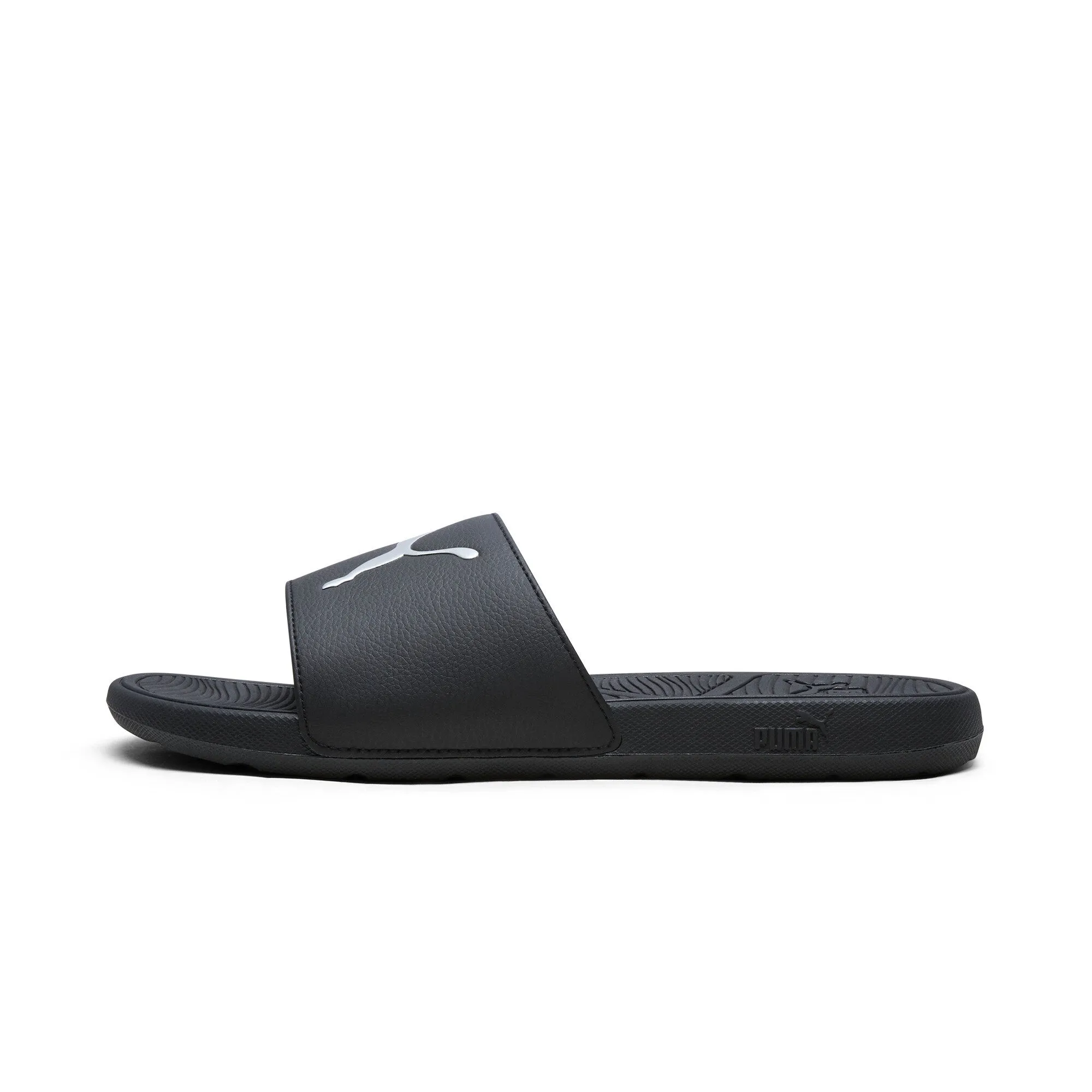 PUMA Men's Cool Cat 2.0 Sport Sandals