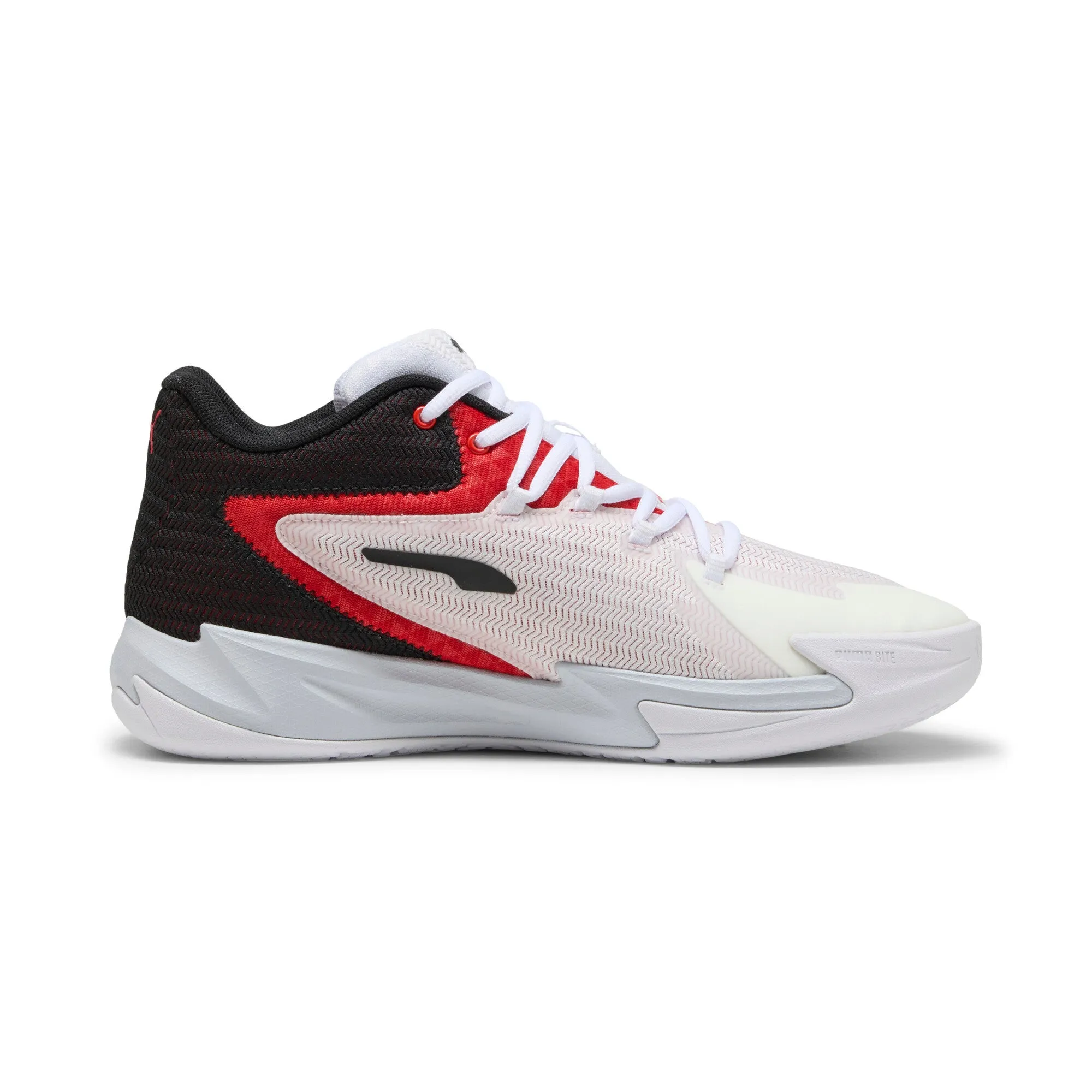 PUMA Men's Dagger Basketball Shoes