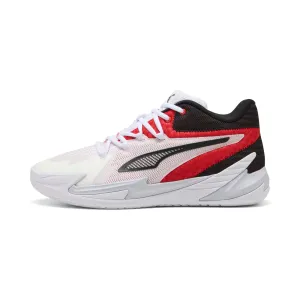 PUMA Men's Dagger Basketball Shoes